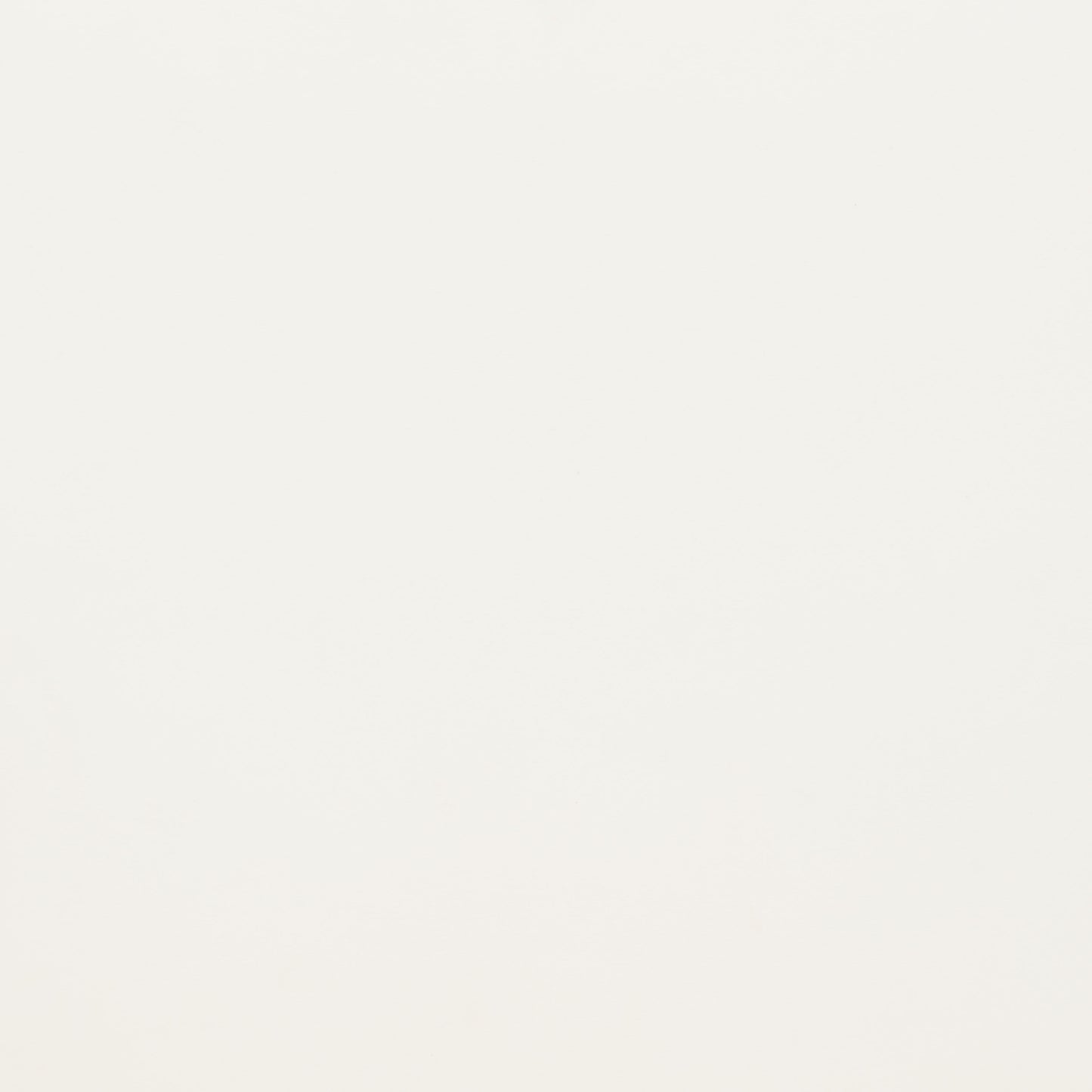 Dining Chair Cream - Modern & Ergonomic Seating for Home & Office