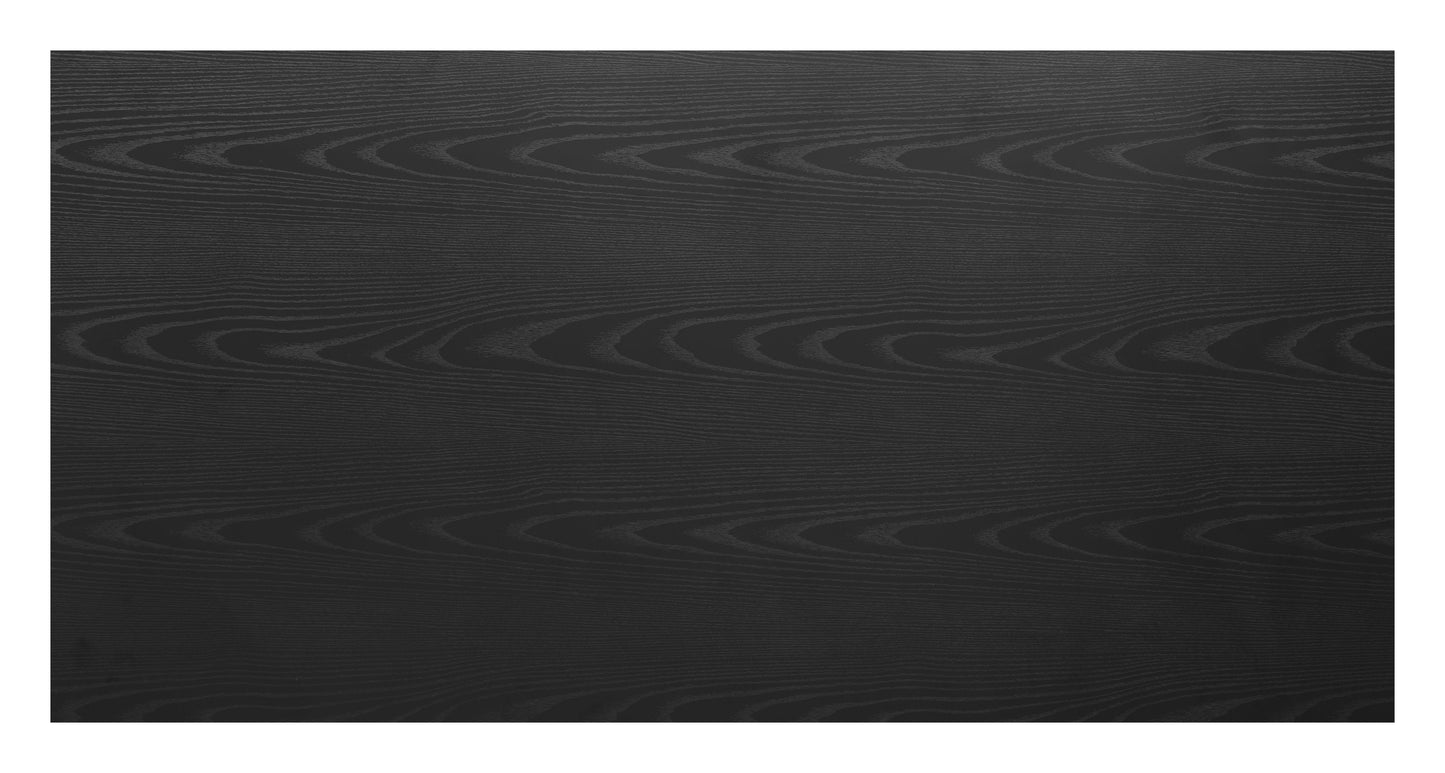 Bar Table Black & Bronze - Elegant & Durable Dining Table for Stylish Spaces