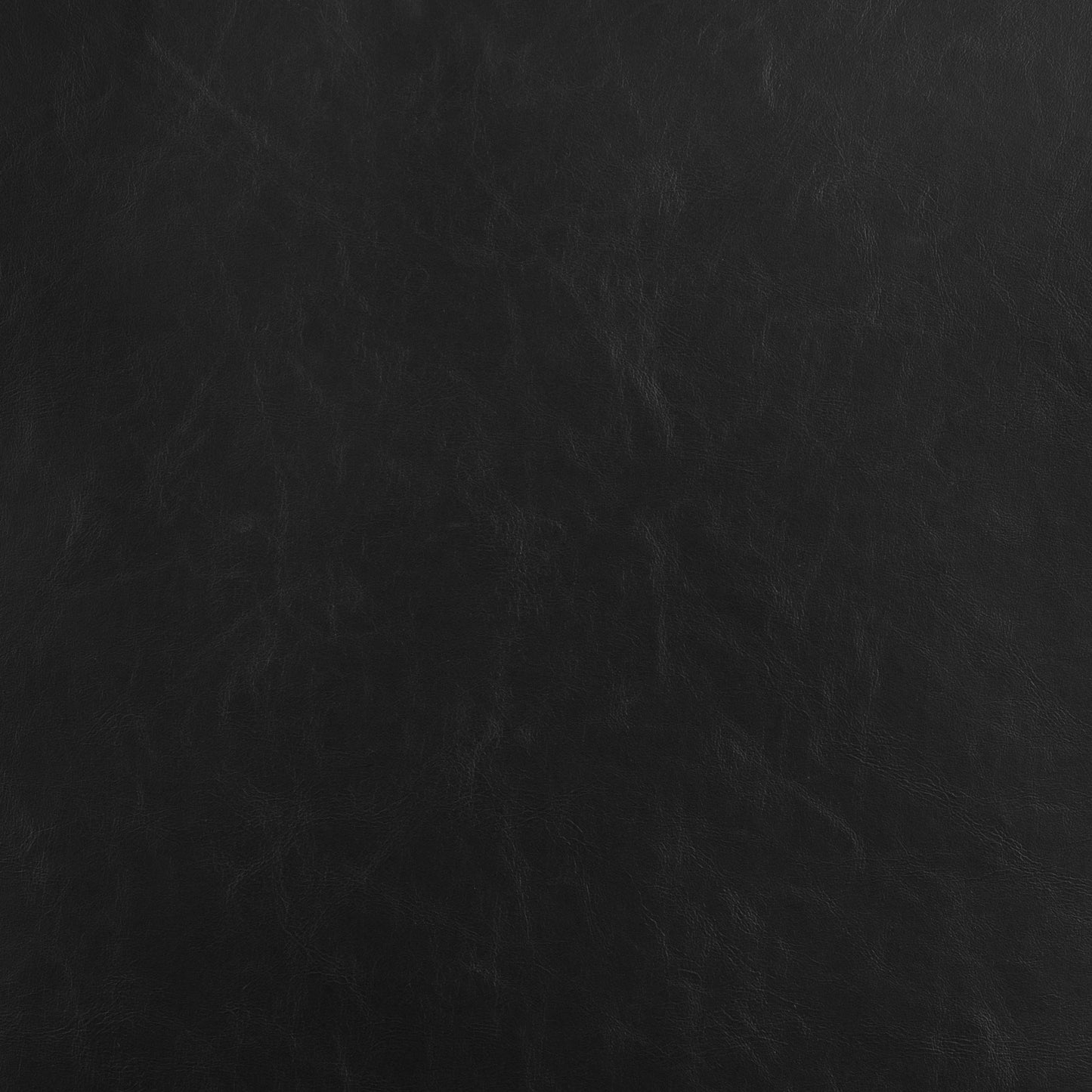 Taburete giratorio de bar negro y bronce: calidad superior y diseño elegante para su hogar