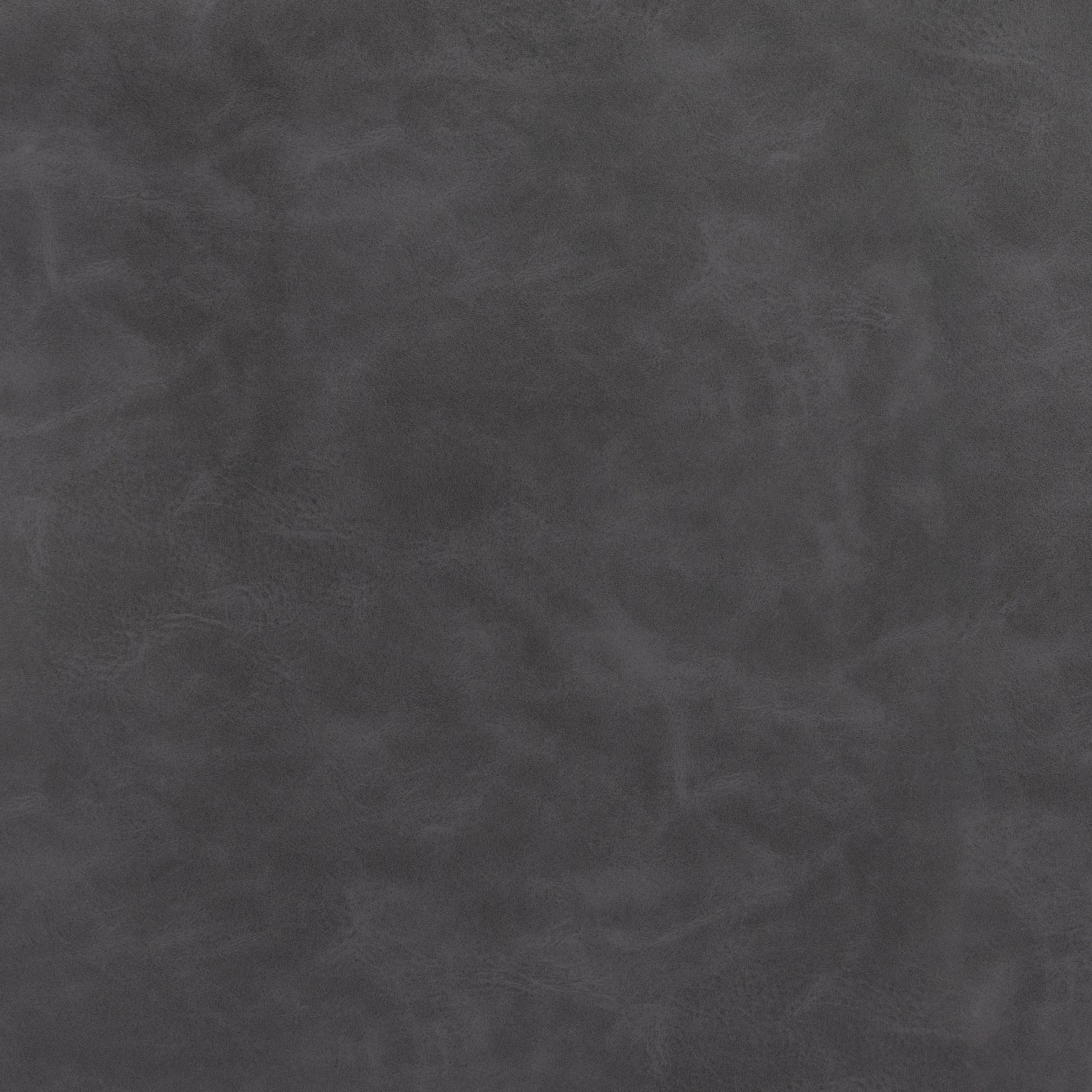 Accent Chair Gray - Modern & Ergonomic Seating for Home & Office