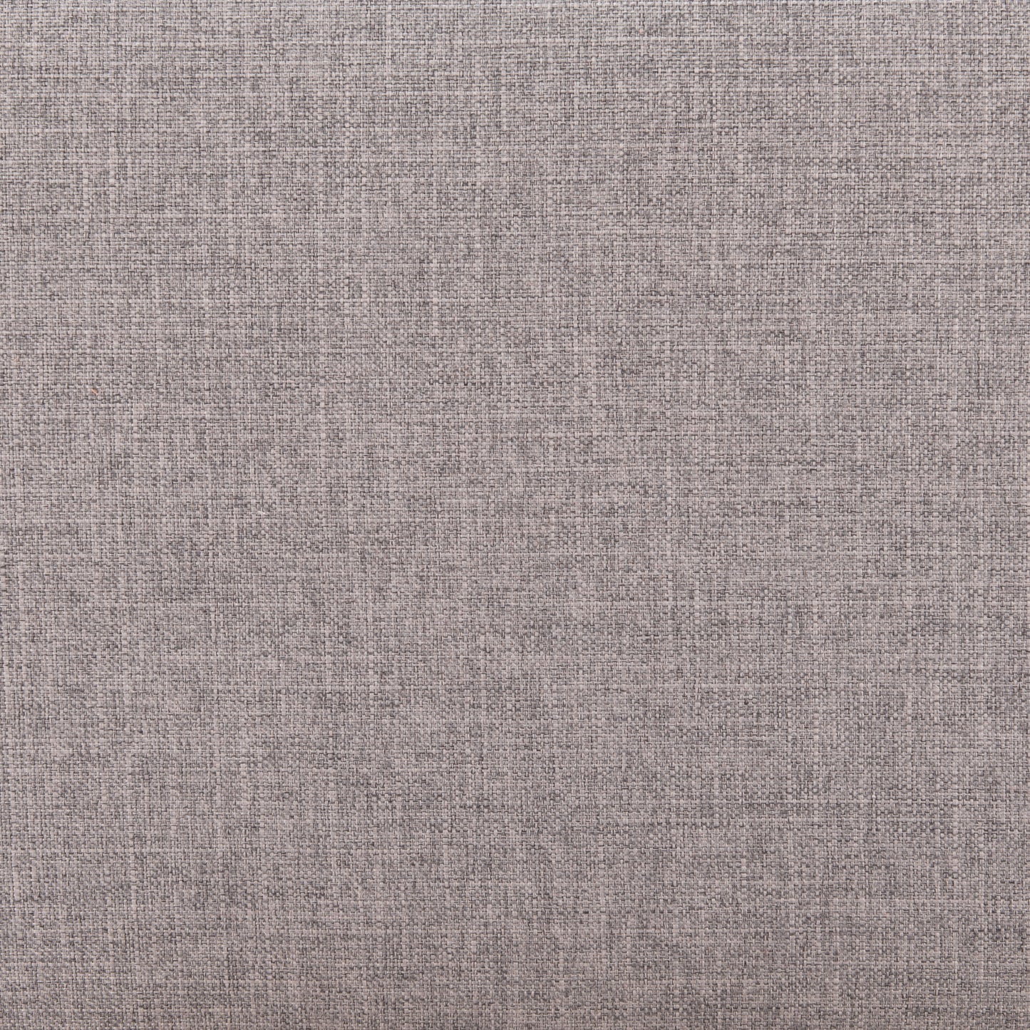 Dining Chair Gray - Modern & Ergonomic Seating for Home & Office