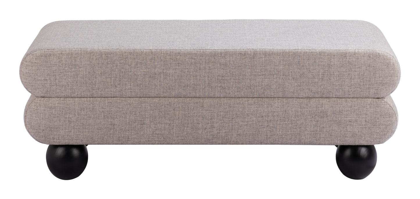 Bench Gray - Premium Quality & Stylish Design for Your Home