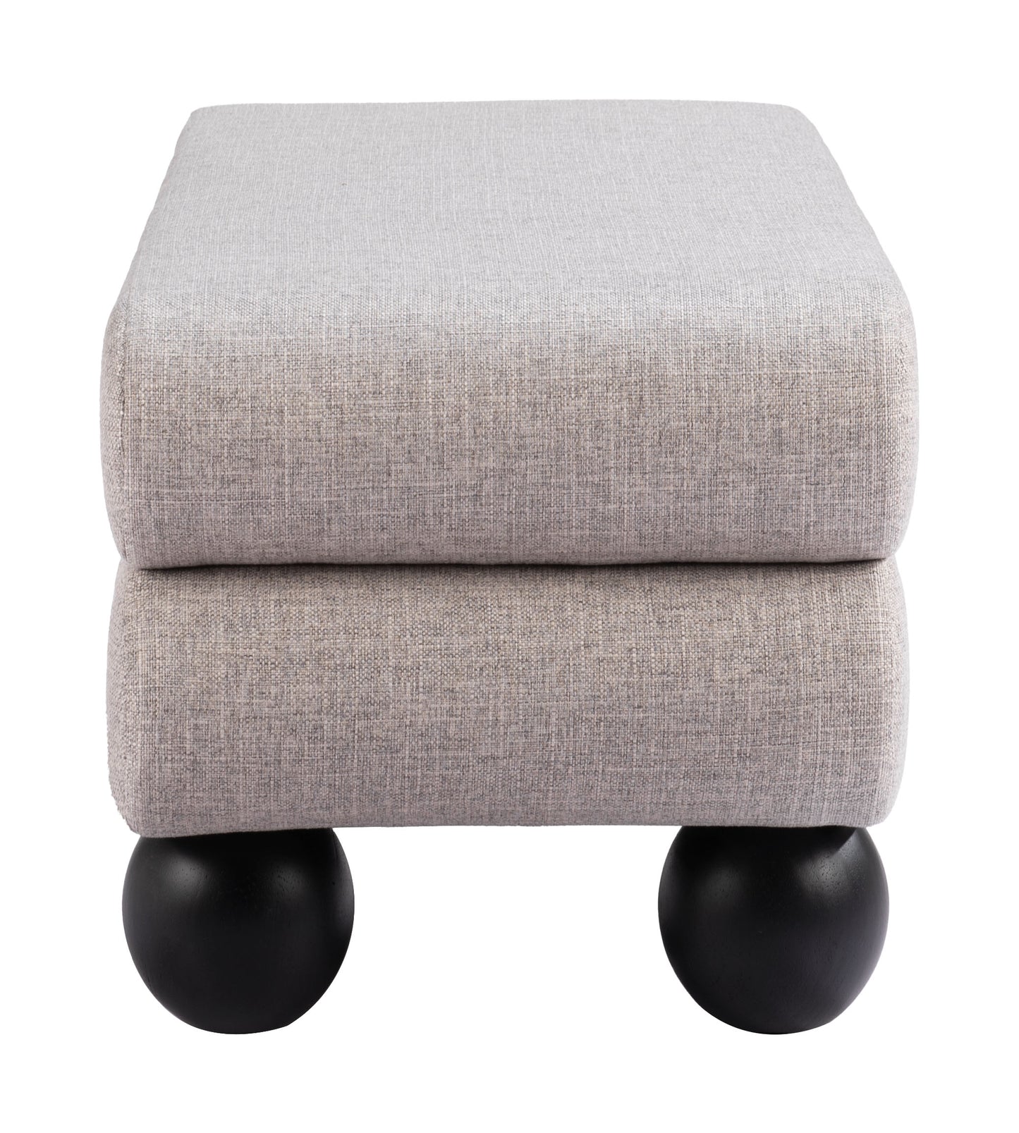 Bench Gray - Premium Quality & Stylish Design for Your Home