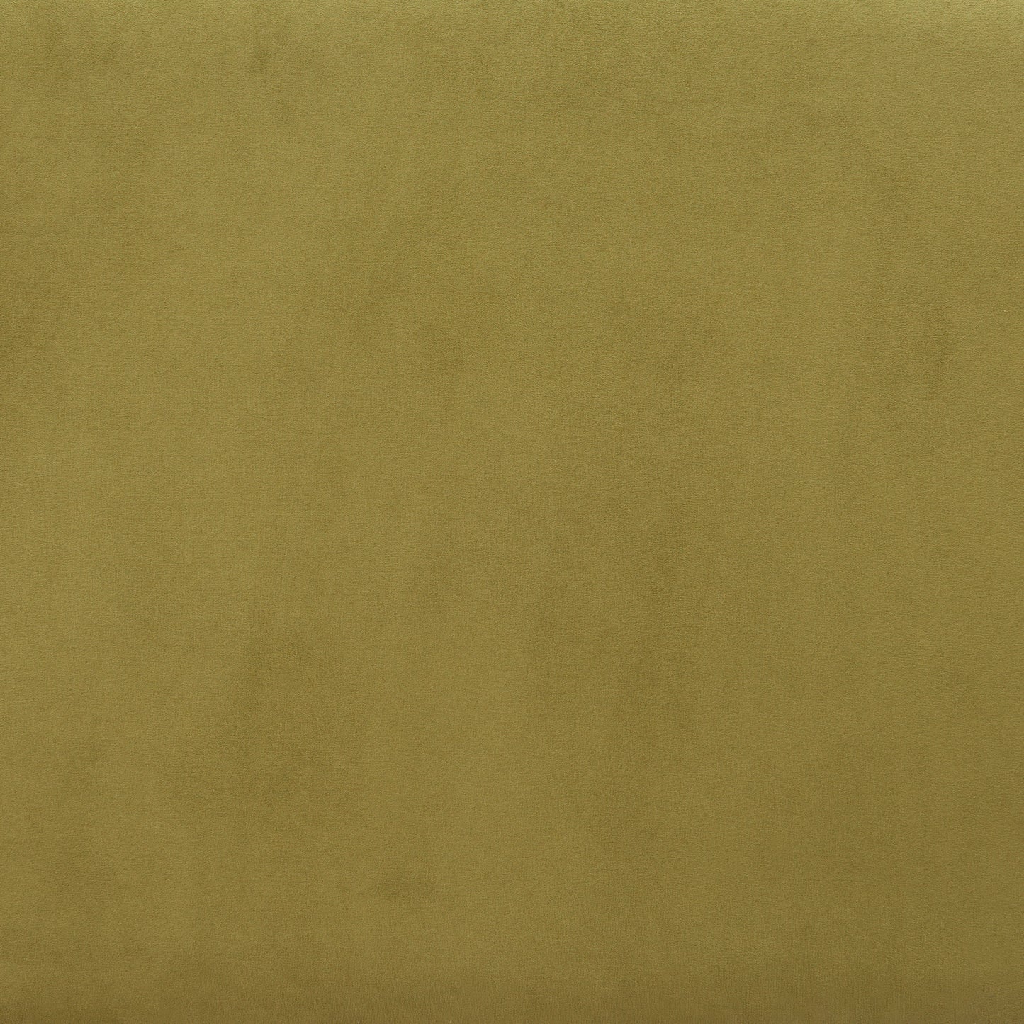 Middle Chair Green - Modern & Ergonomic Seating for Home & Office