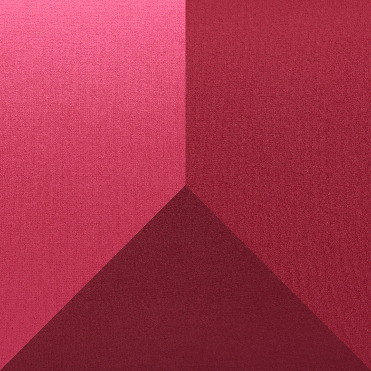 Accent Chair Red - Modern & Ergonomic Seating for Home & Office