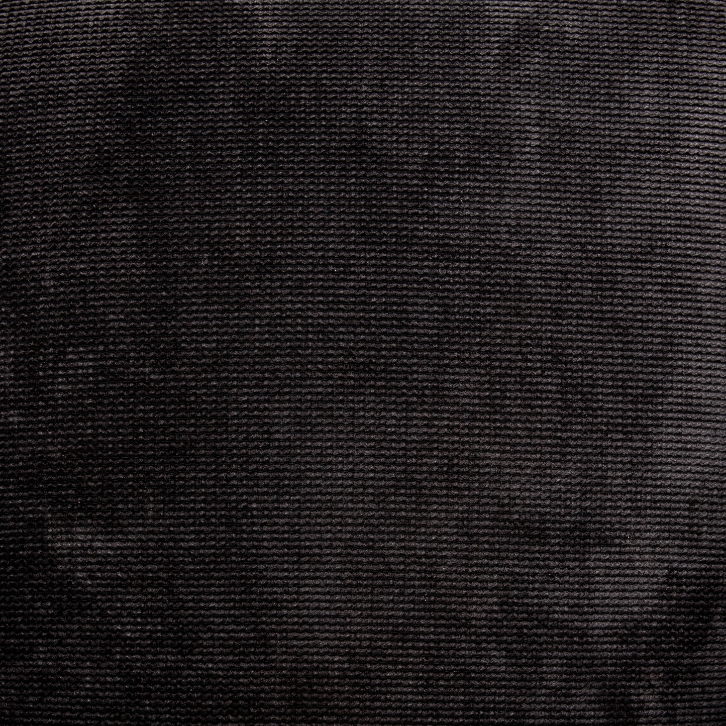 Accent Chair Black - Modern & Ergonomic Seating for Home & Office