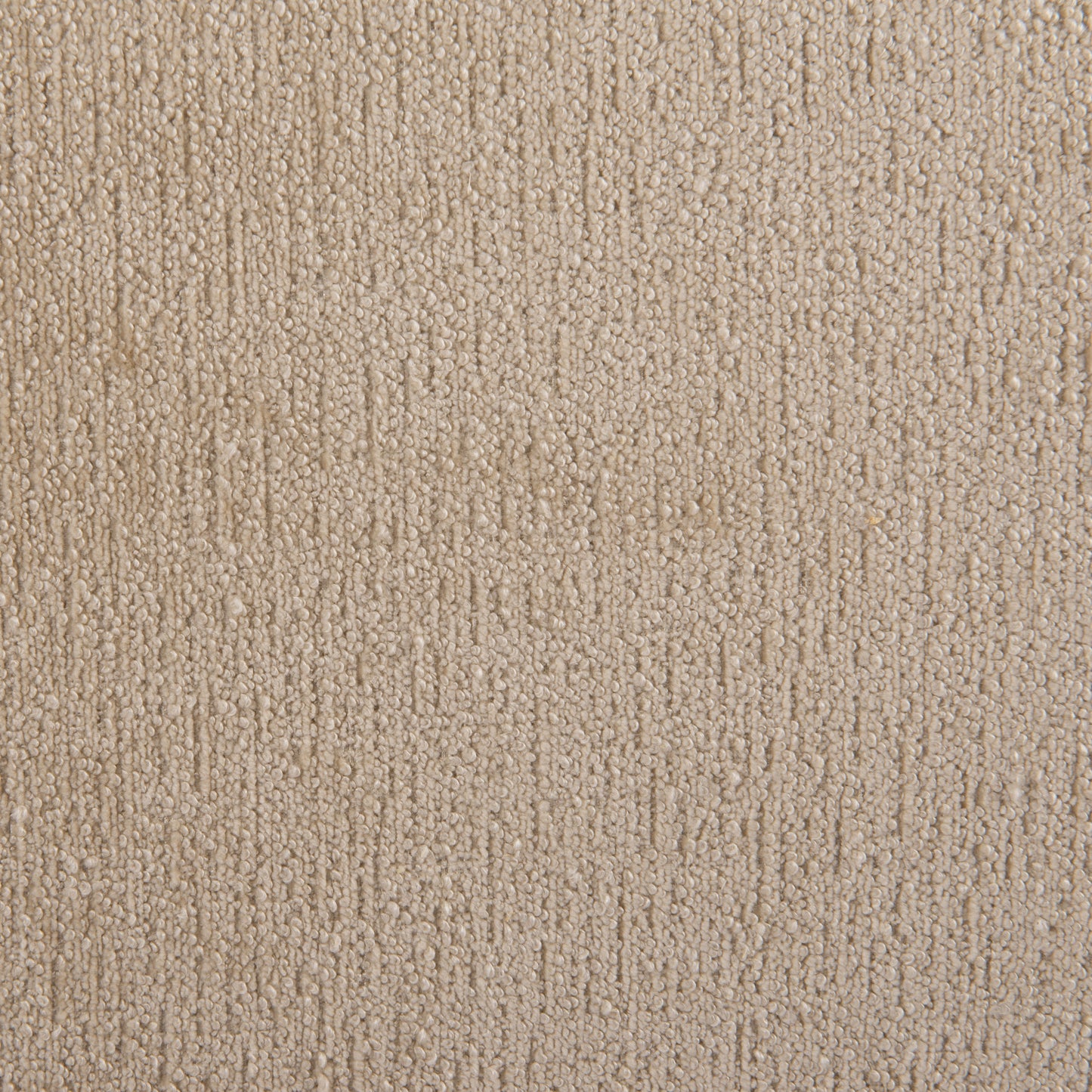 Accent Chair Golden Beige - Modern & Ergonomic Seating for Home & Office