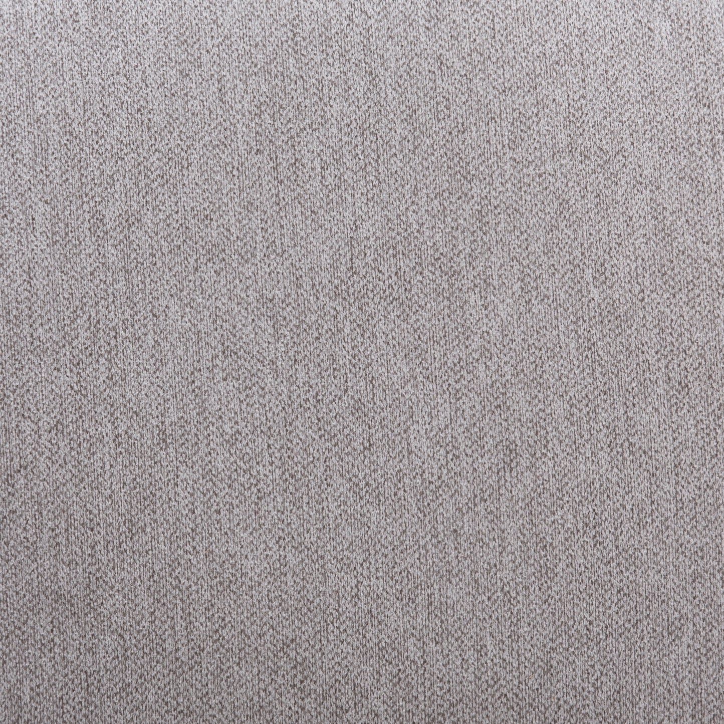 Sillas de comedor (juego de 2) gris paloma: asientos modernos y ergonómicos para el hogar y la oficina