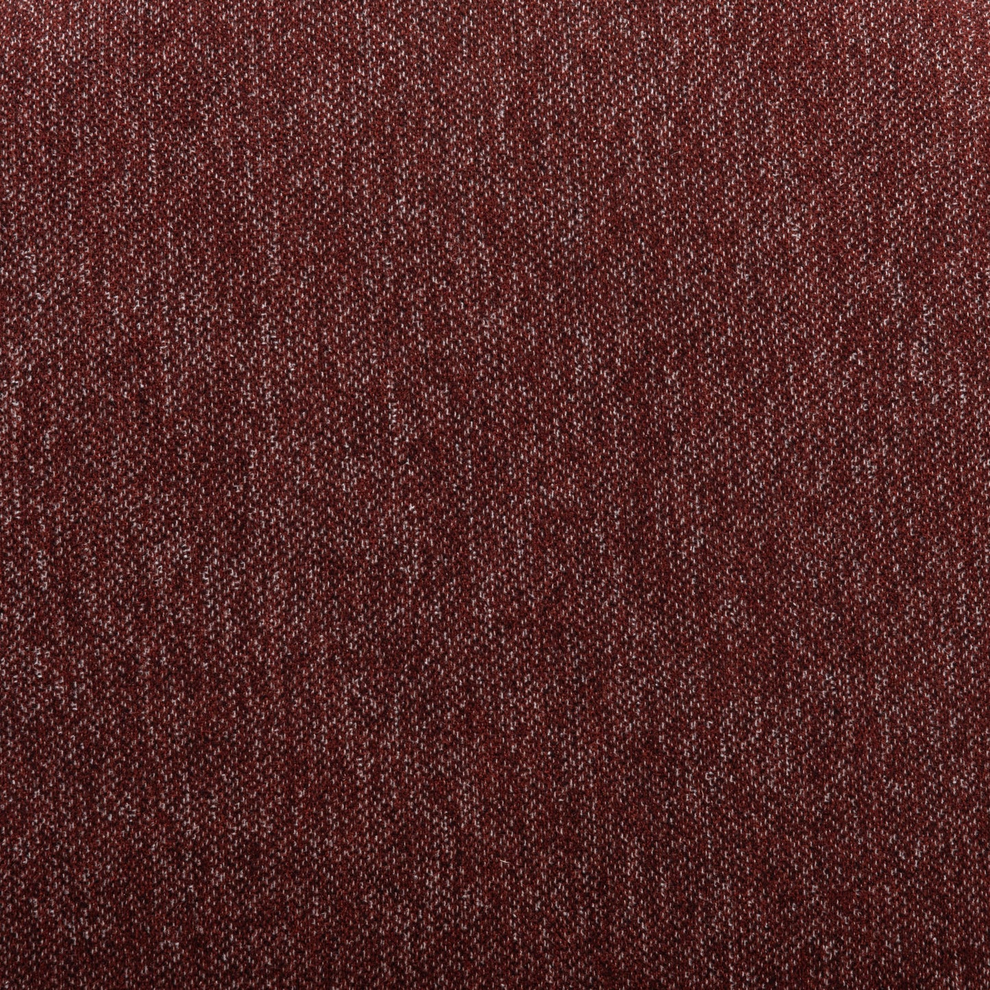 Dining Chair (Set of 2) Maroon Brown - Modern & Ergonomic Seating for Home & Office