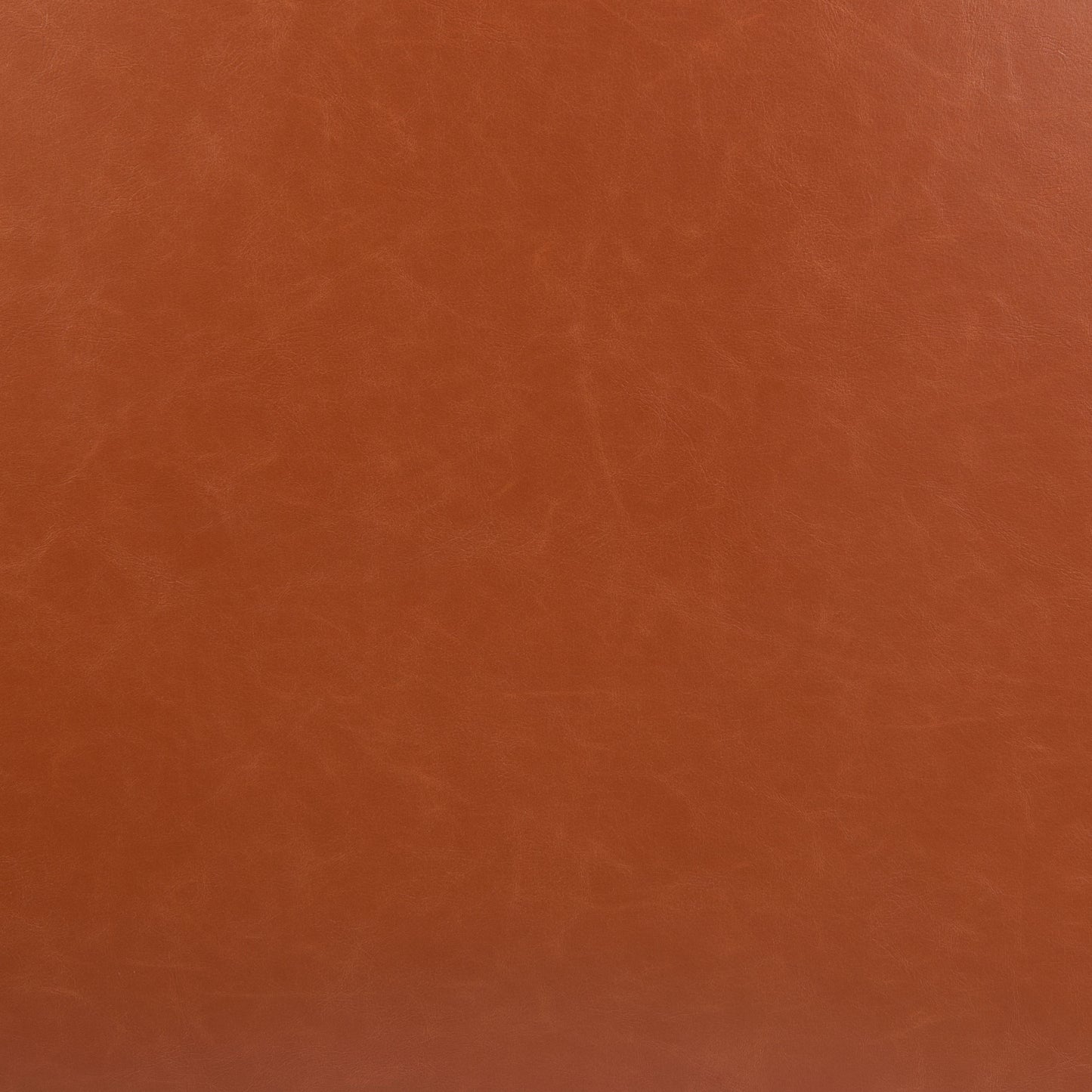 Sofa Brown - Premium Quality & Stylish Design for Your Home