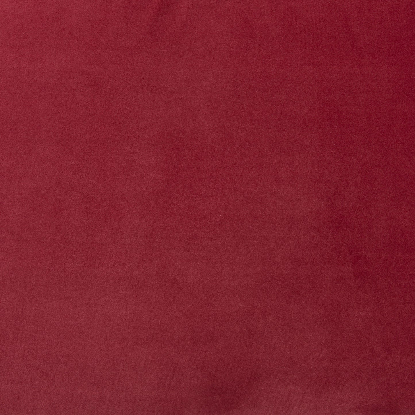 Sofá rojo: calidad superior y diseño elegante para tu hogar