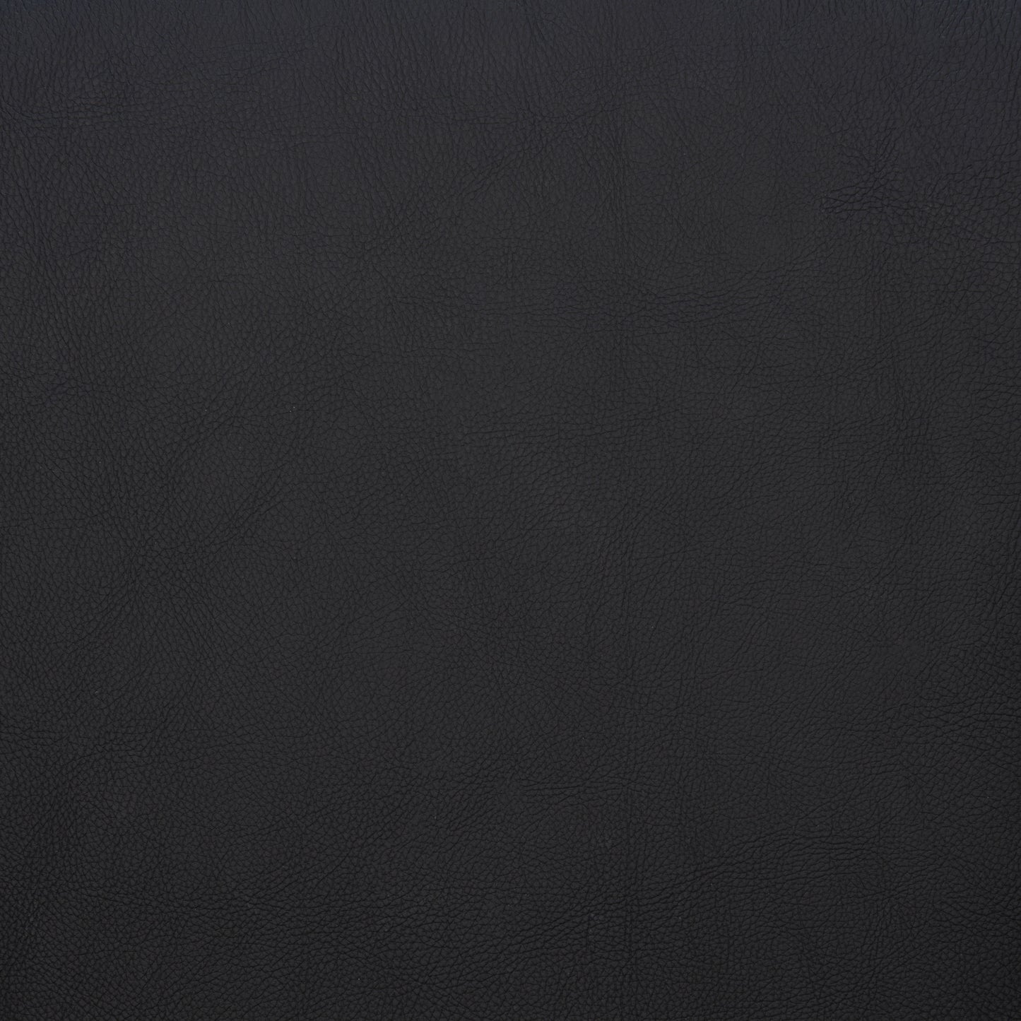 Swivel Barstool Black - Premium Quality & Stylish Design for Your Home