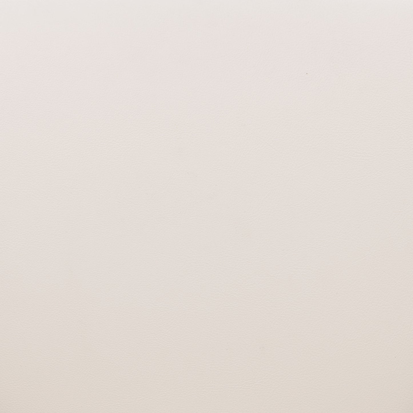 Swivel Barstool White - Premium Quality & Stylish Design for Your Home