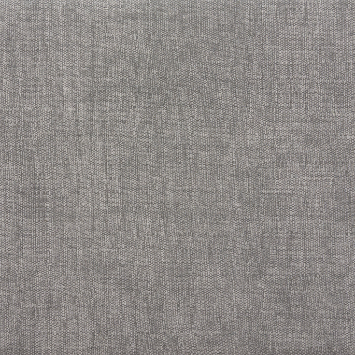 Sofá gris: calidad superior y diseño elegante para tu hogar