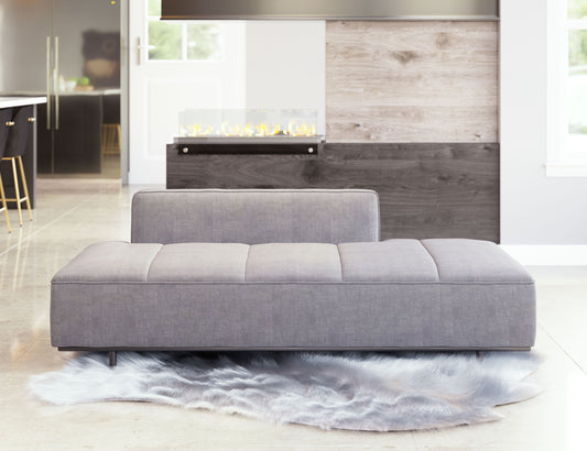 Sofa Gray - Premium Quality & Stylish Design for Your Home