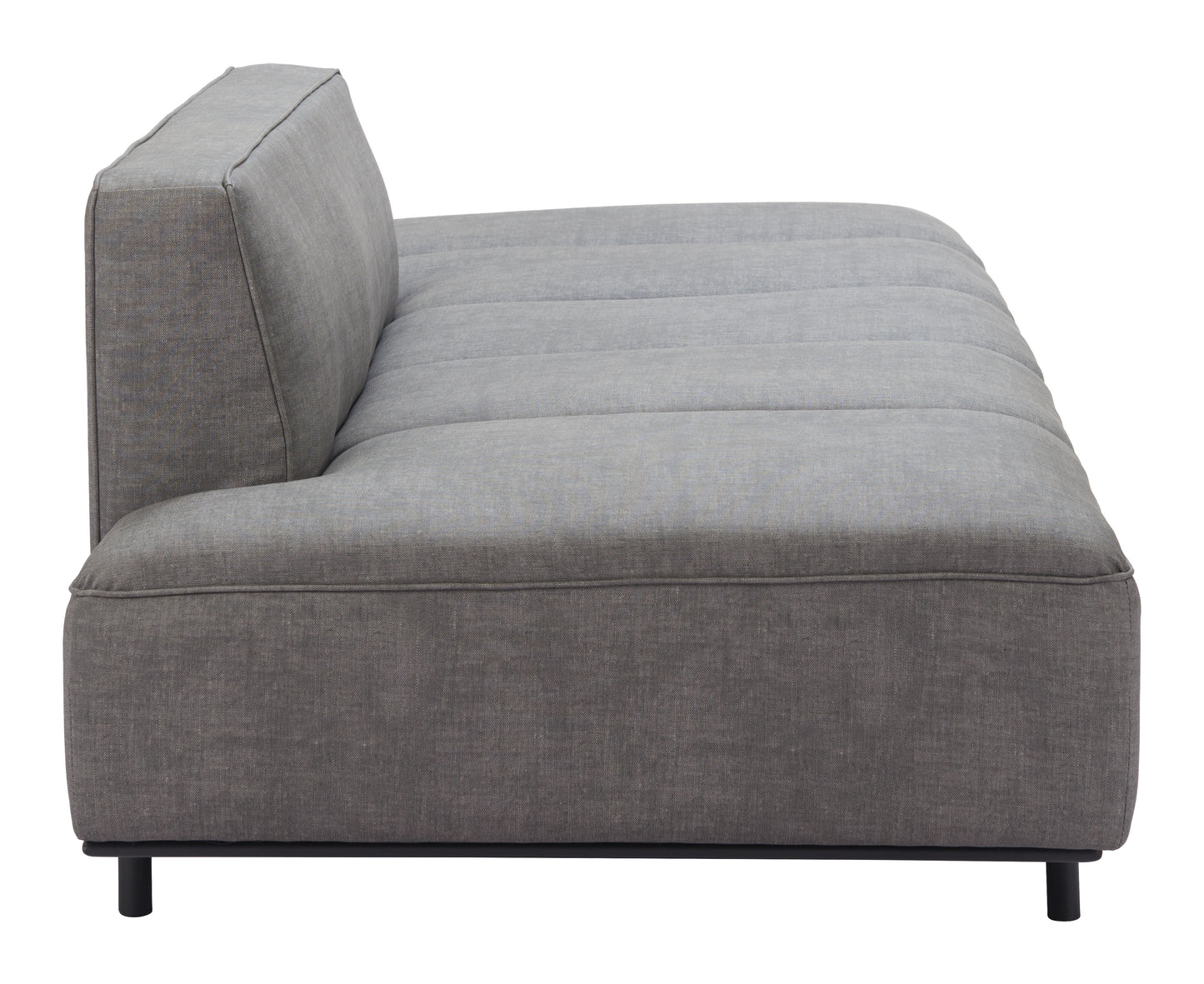 Sofá gris: calidad superior y diseño elegante para tu hogar
