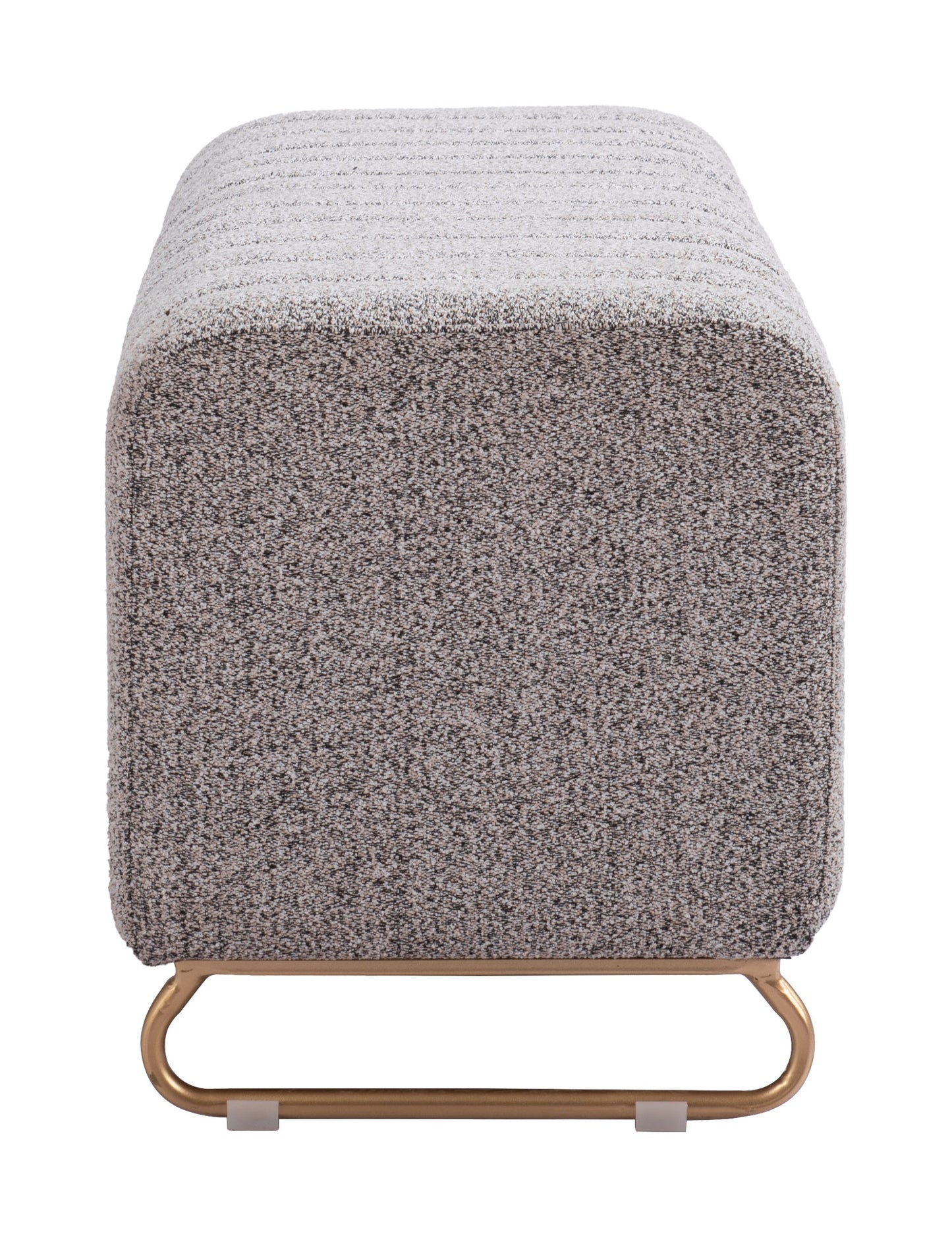 Bench Stone Gray - Premium Quality & Stylish Design for Your Home