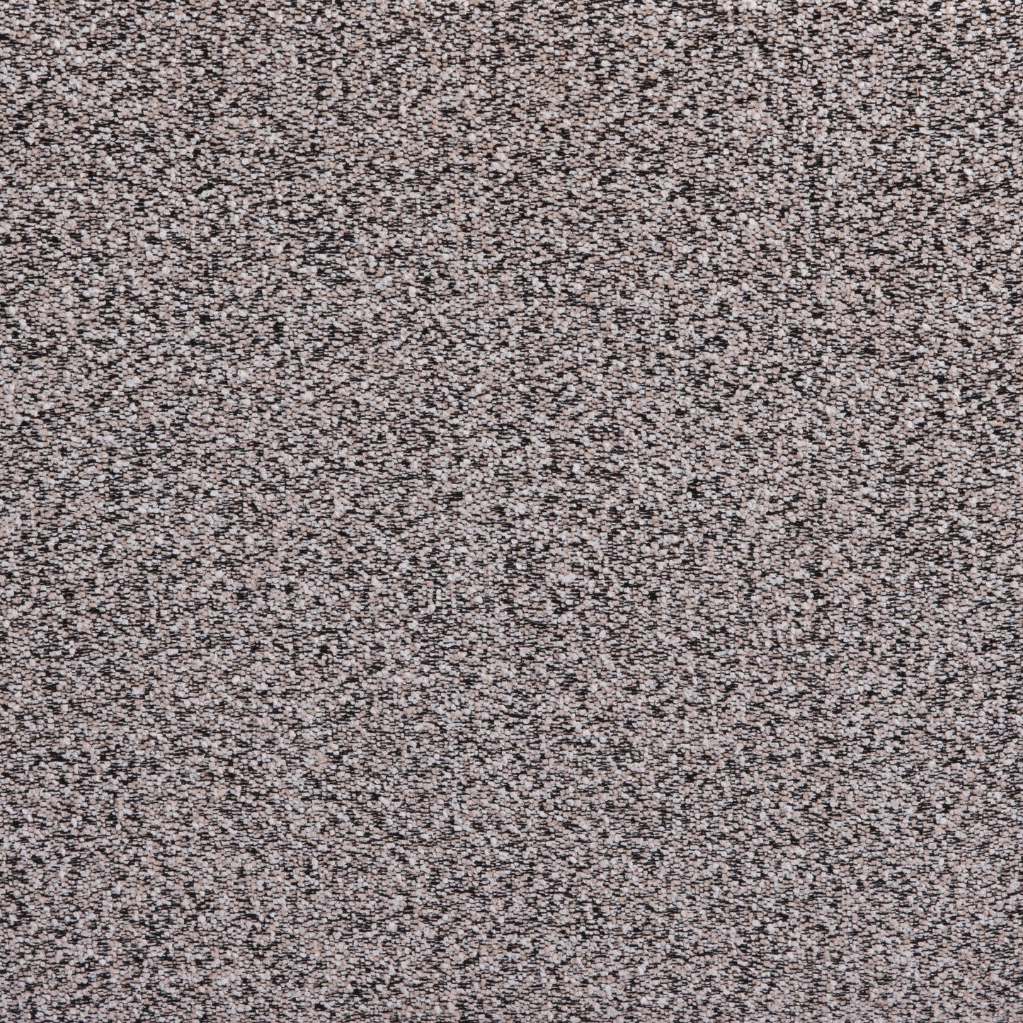 Bench Stone Gray - Premium Quality & Stylish Design for Your Home