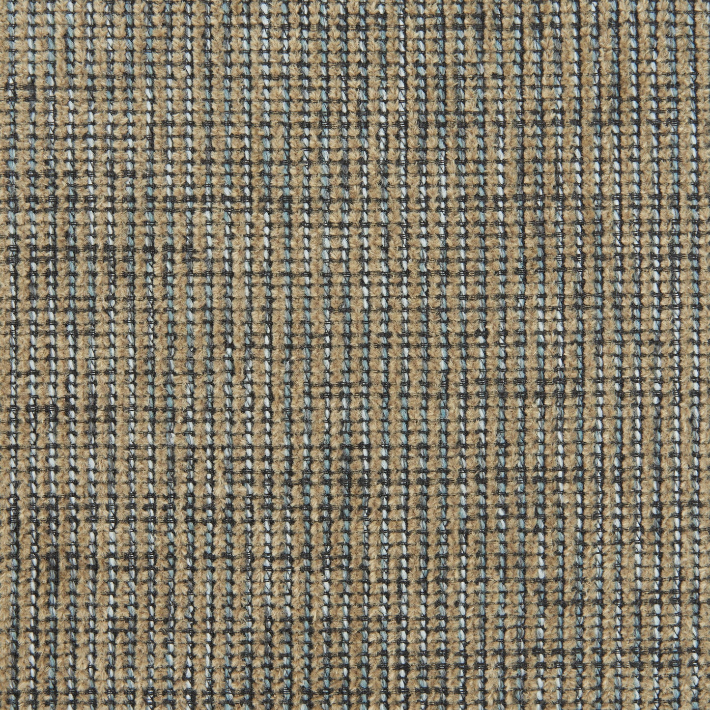 Counter Stool Green Tweed - Premium Quality & Stylish Design for Your Home
