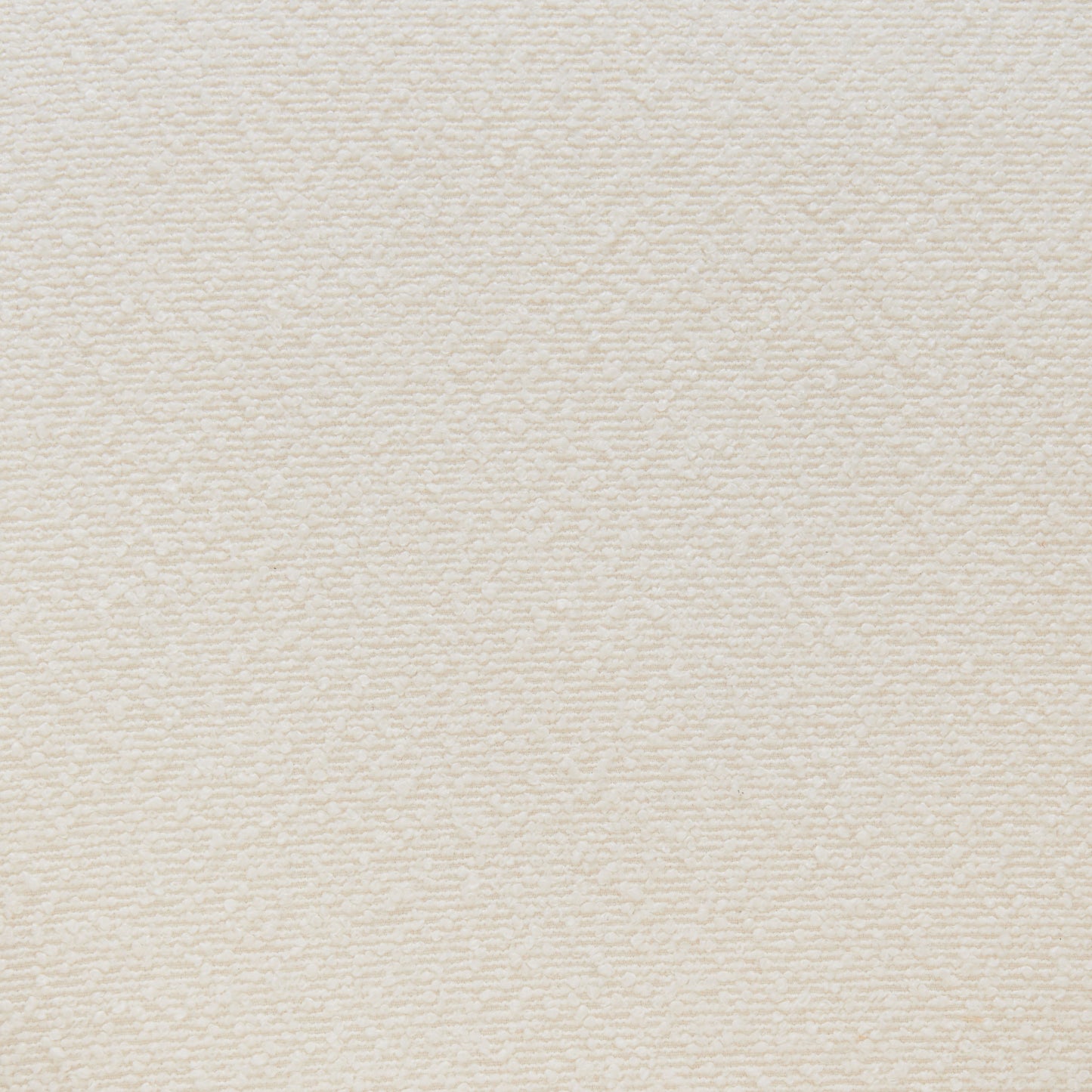 Dining Chair Ivory - Modern & Ergonomic Seating for Home & Office