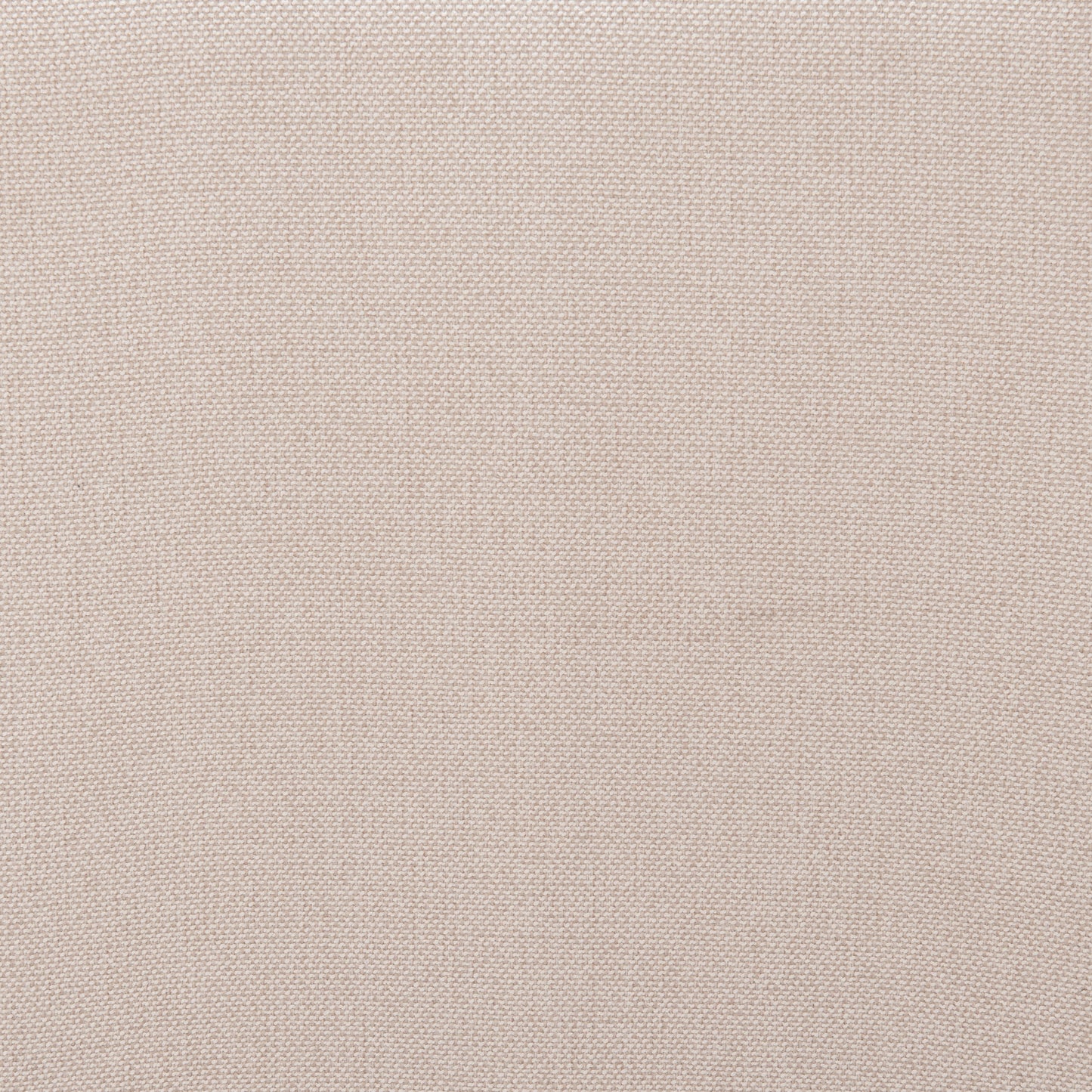 Accent Chair Beige - Modern & Ergonomic Seating for Home & Office