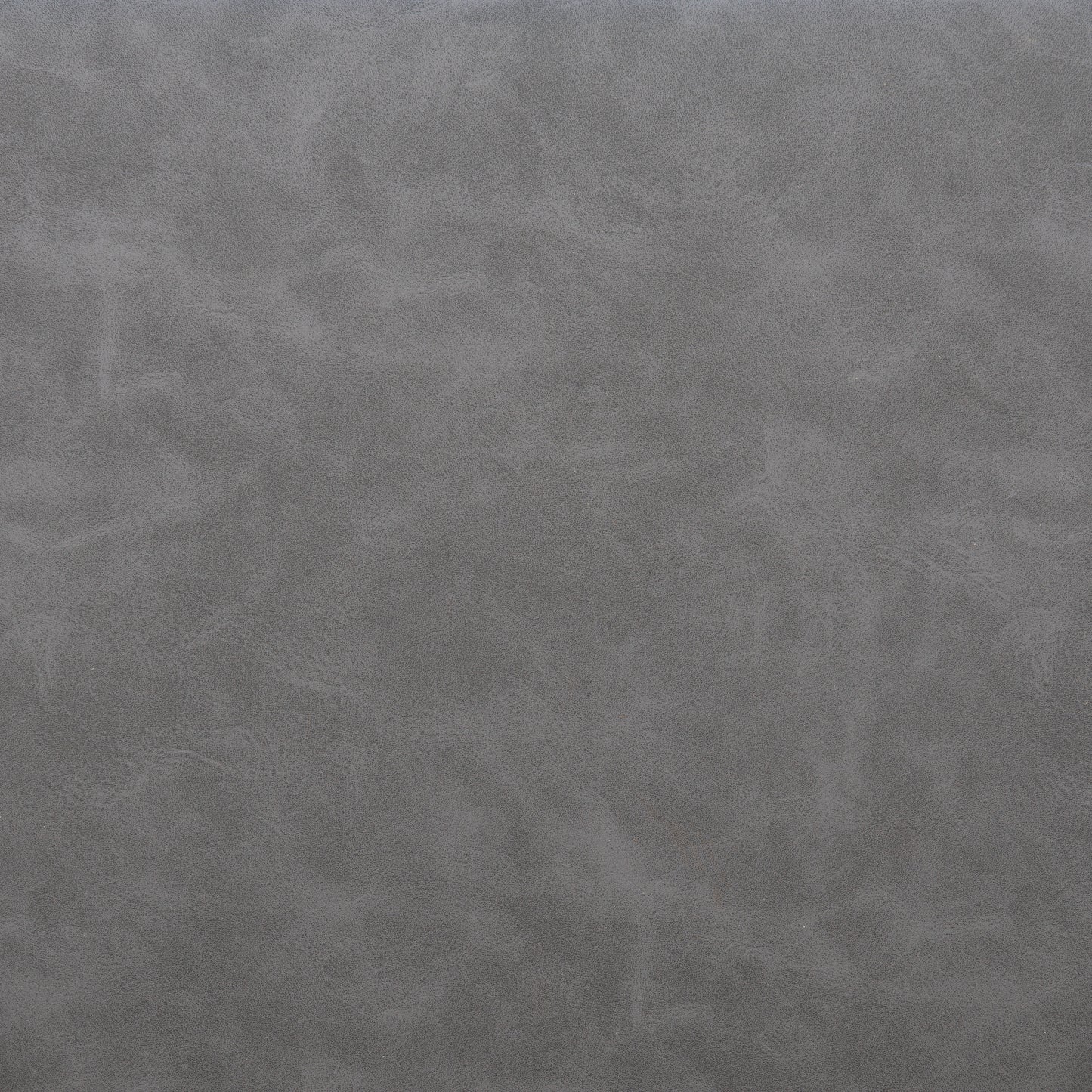 Accent Chair Gray - Modern & Ergonomic Seating for Home & Office