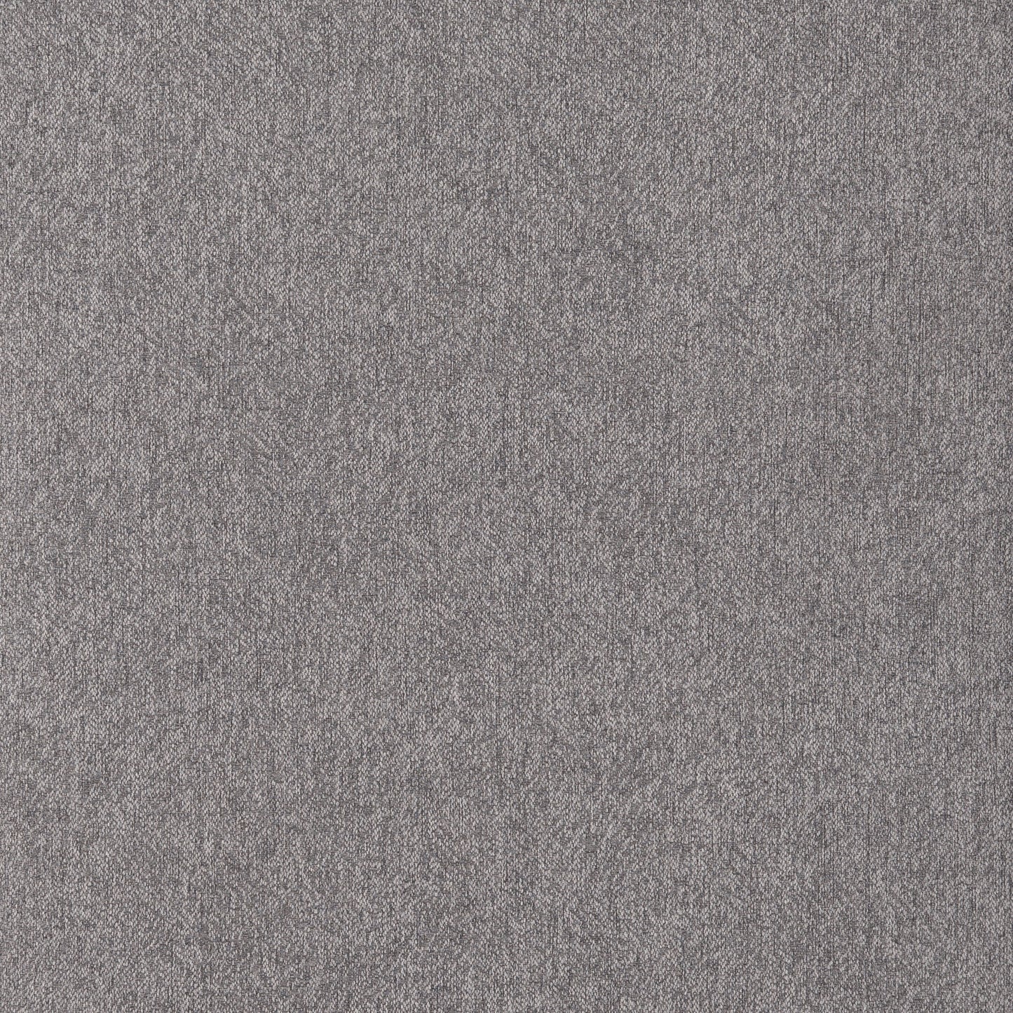 Fauteuil d'appoint Mistley gris