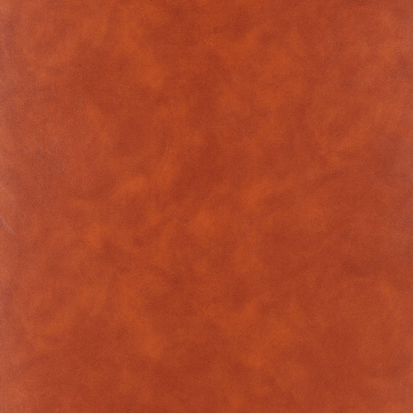 Armless Dining Chair (Set of 2) Brown - Modern & Ergonomic Seating for Home & Office