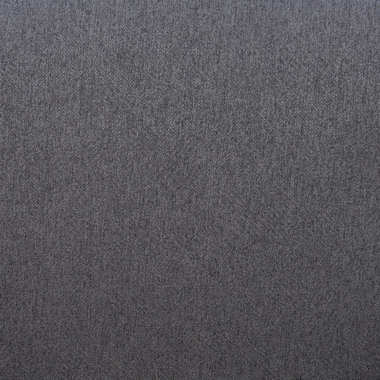 Dining Chair (Set of 2) Gray - Modern & Ergonomic Seating for Home & Office