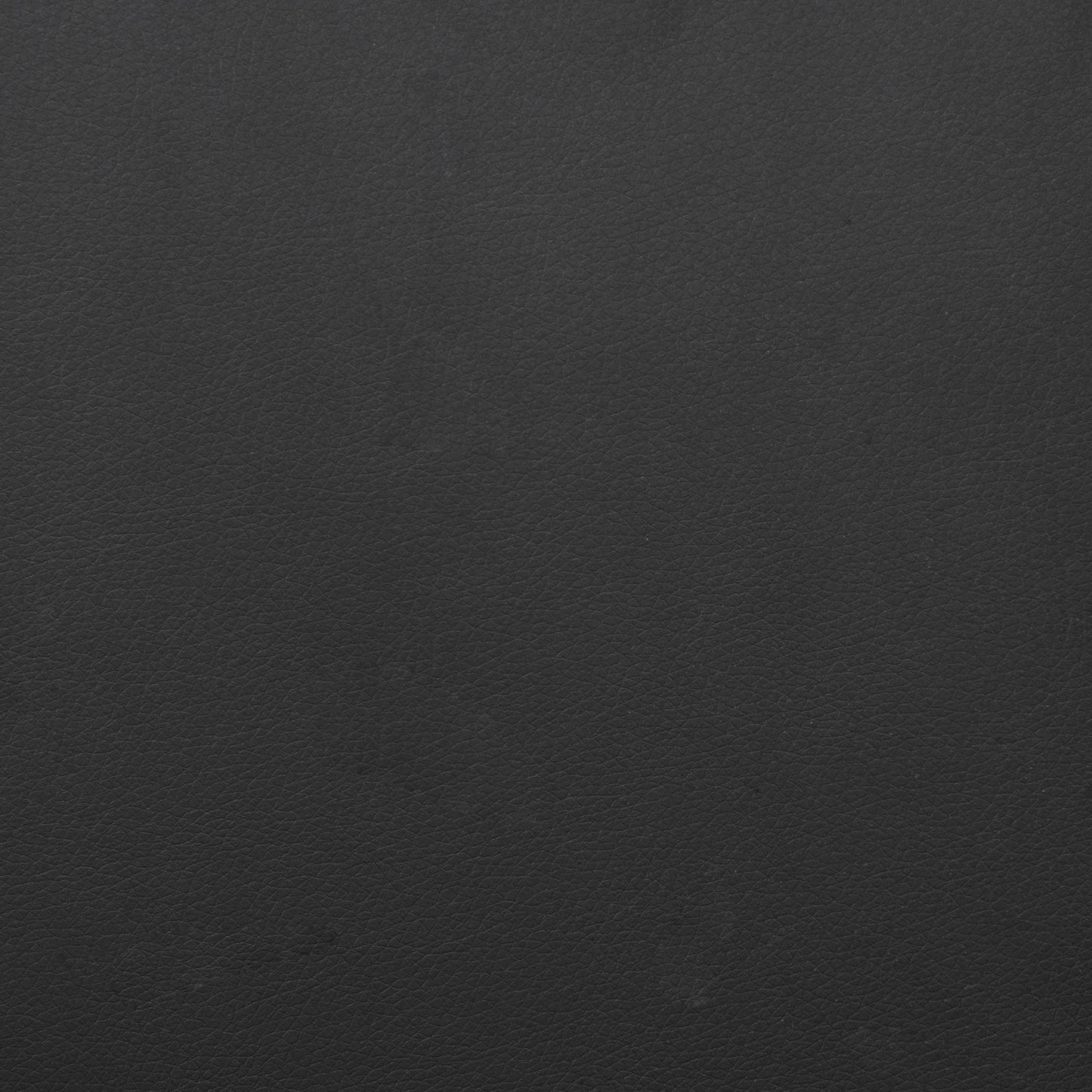 Dining Chair (Set of 2) Black - Modern & Ergonomic Seating for Home & Office