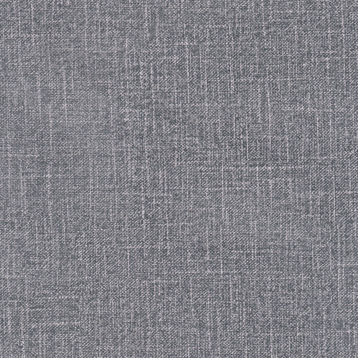 Dining Chair Slate Gray - Modern & Ergonomic Seating for Home & Office