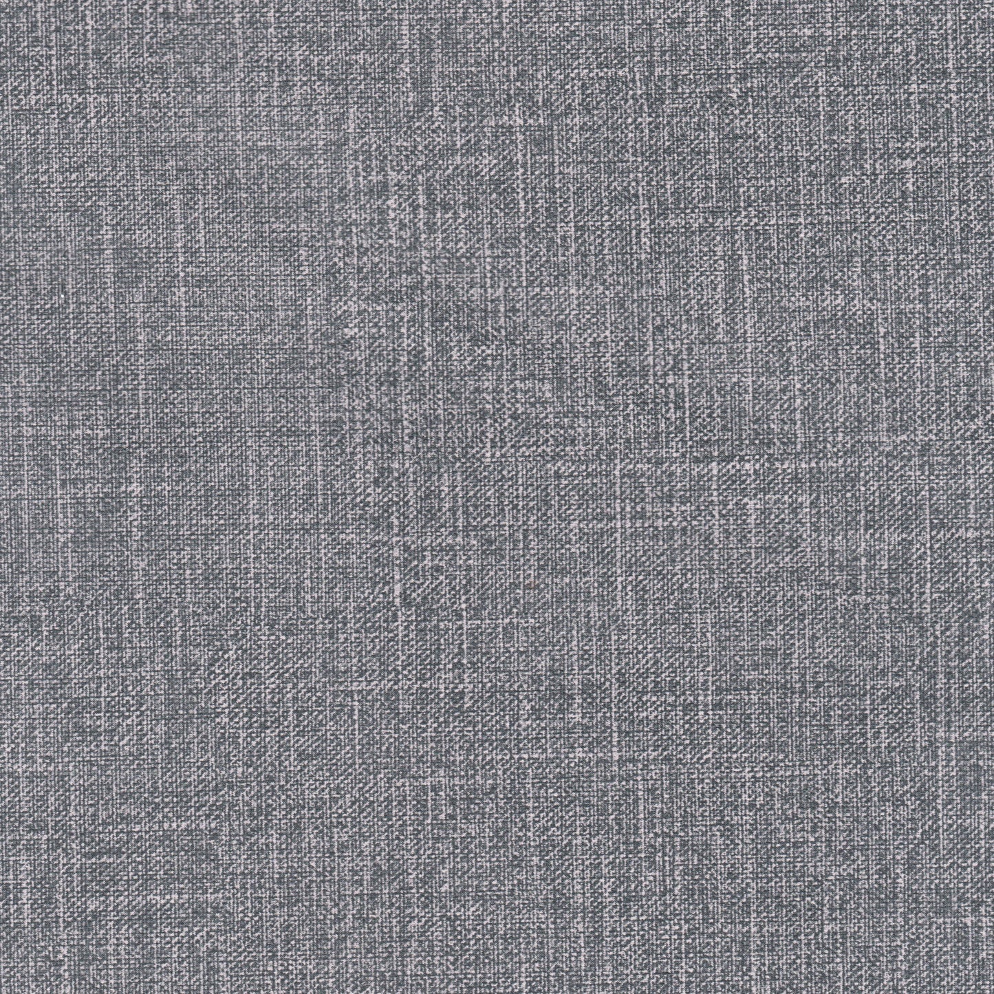 Chaise de salle à manger Ayr (lot de 2) gris ardoise