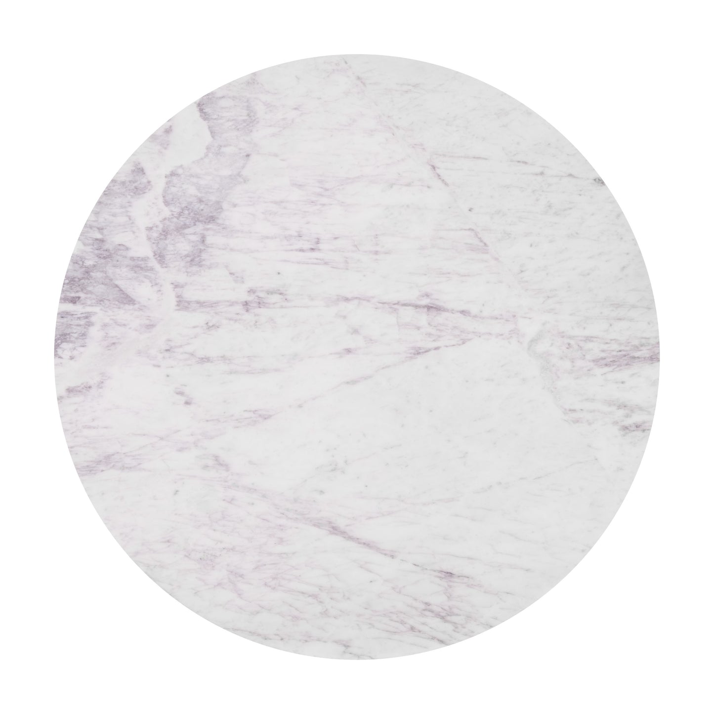 Mesa de comedor blanca y negra: elegante y duradera para espacios con estilo.