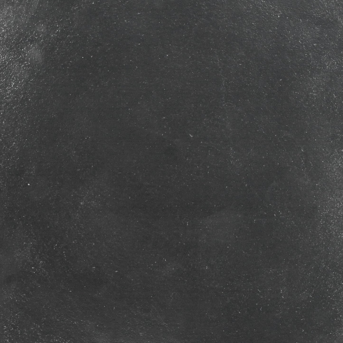 Table d'appoint Tasse noire