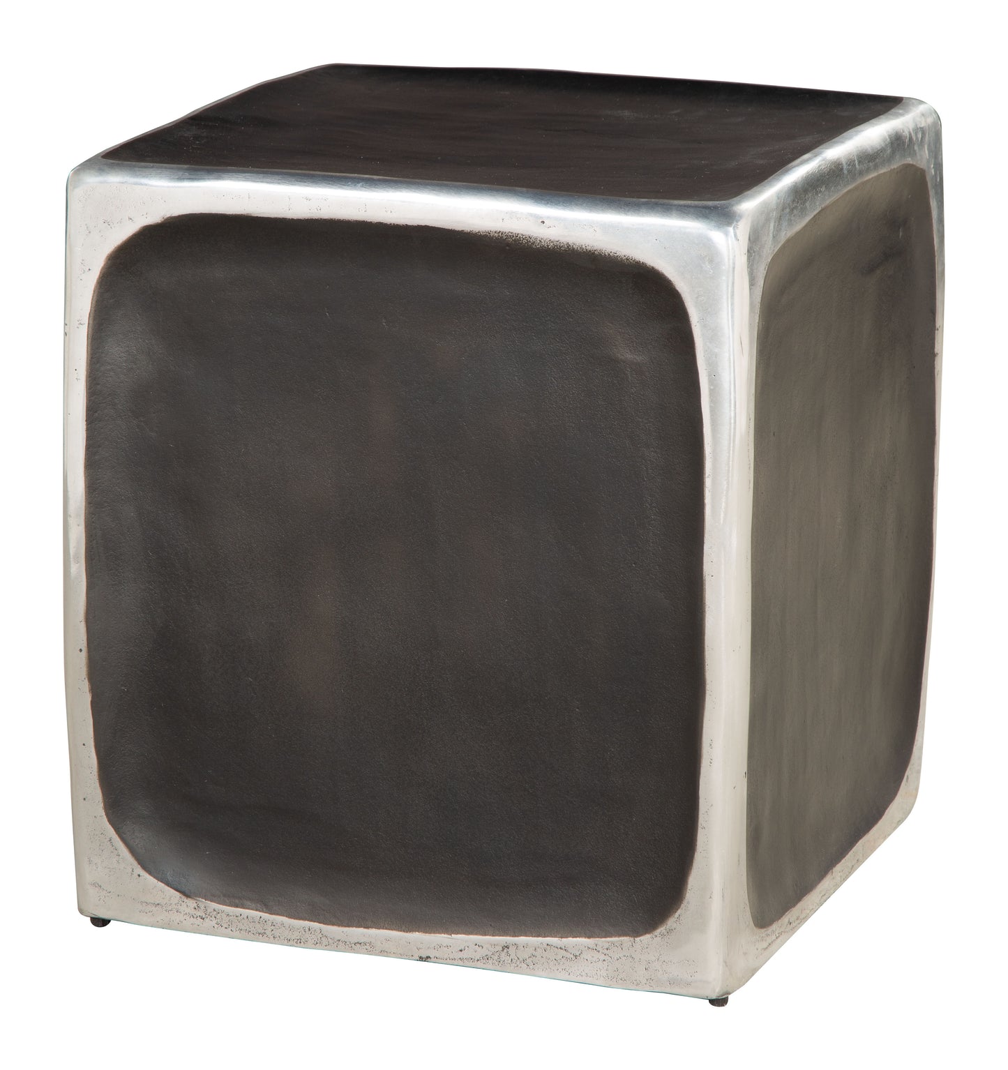 Side Table Set (2-Piece) Multicolor - Elegant & Durable Dining Table for Stylish Spaces