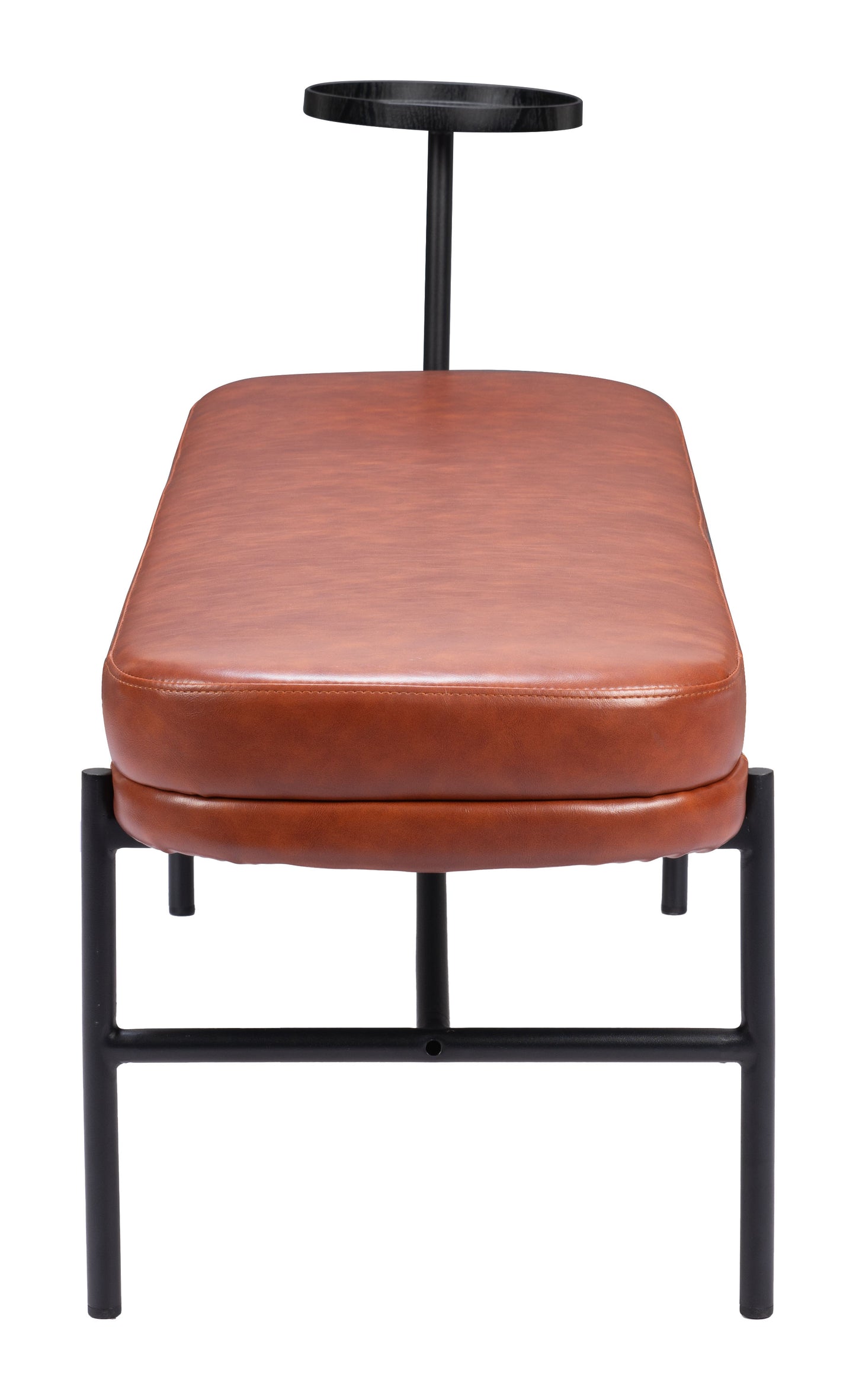Bench Brown - Premium Quality & Stylish Design for Your Home