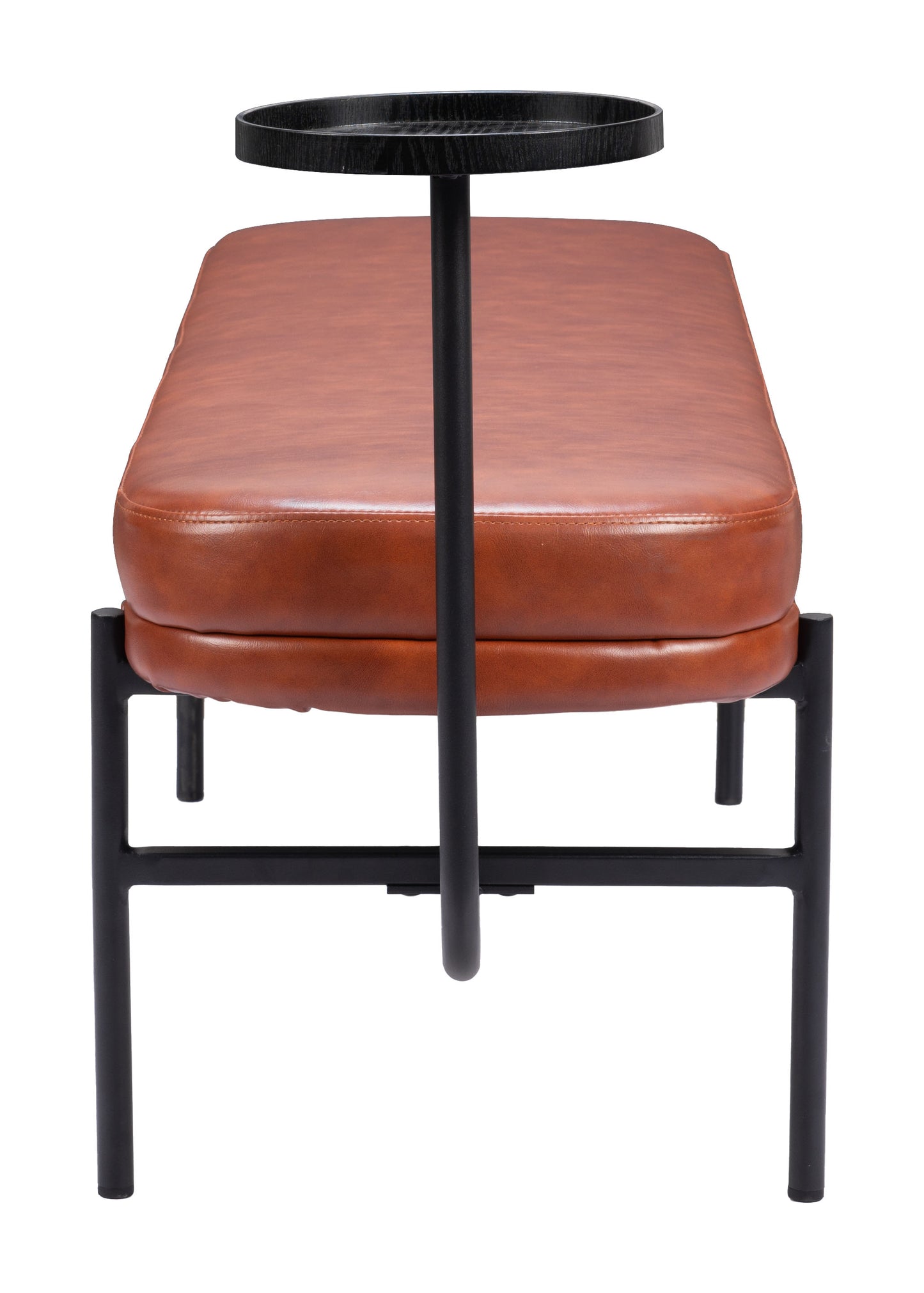 Bench Brown - Premium Quality & Stylish Design for Your Home