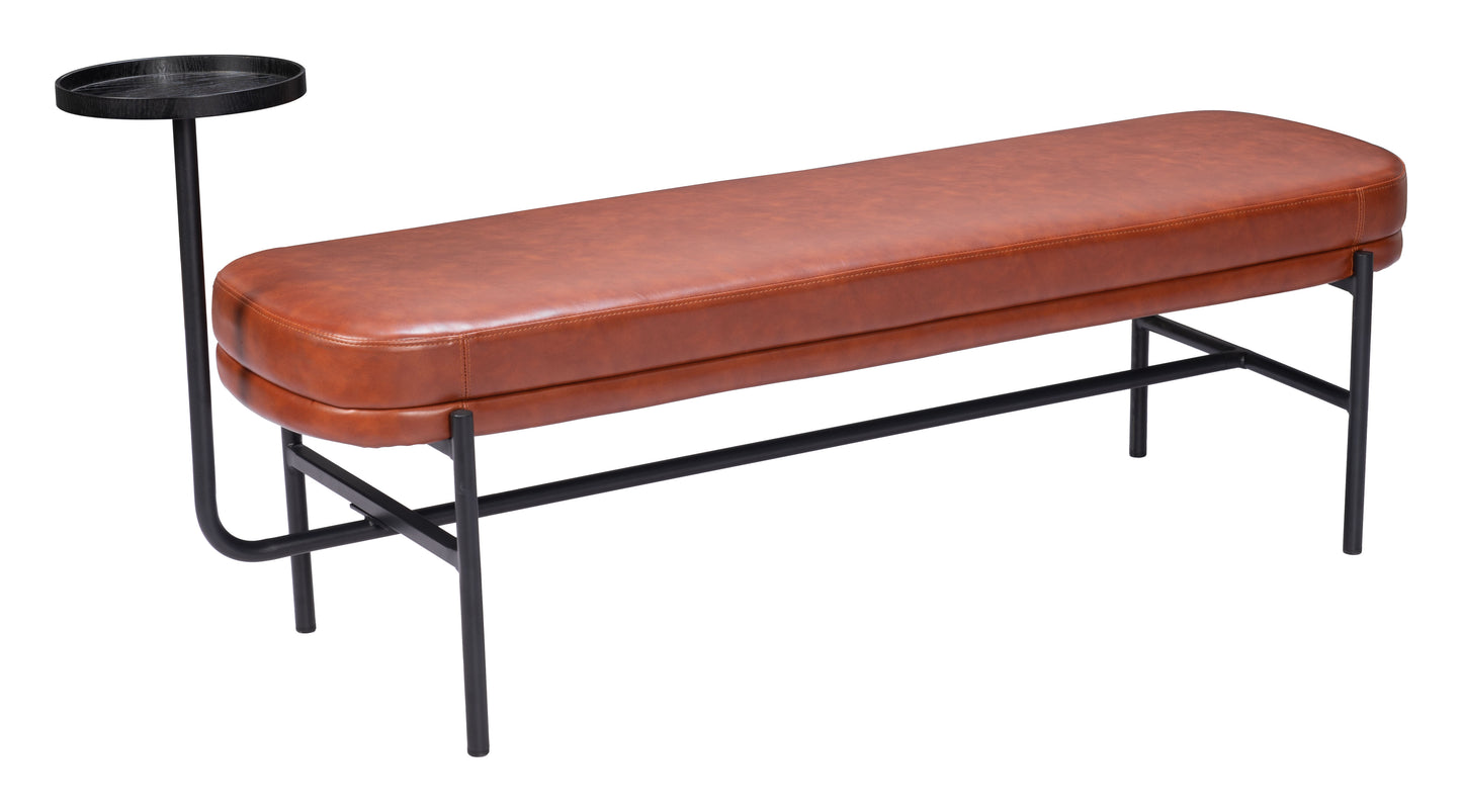 Bench Brown - Premium Quality & Stylish Design for Your Home