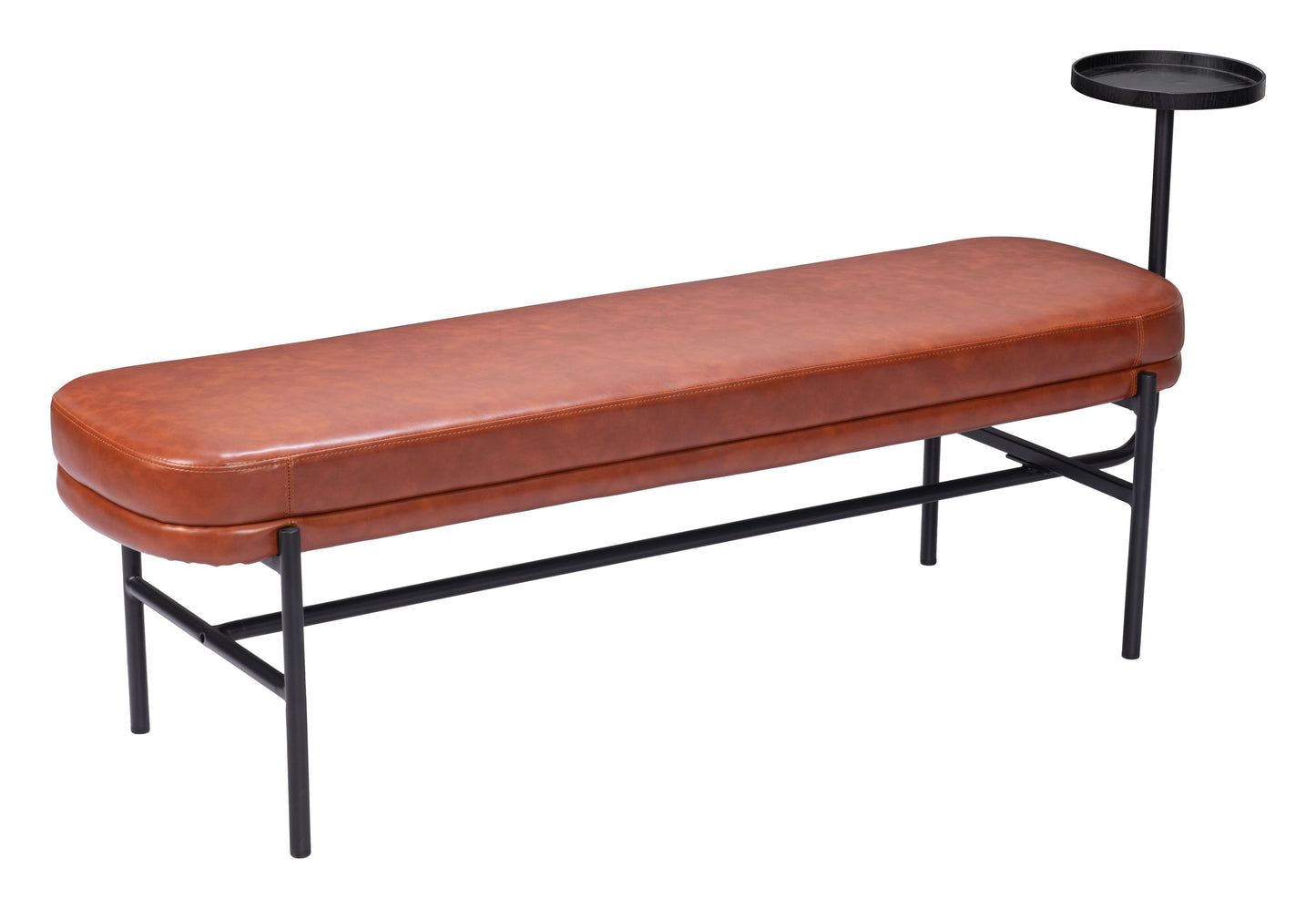 Bench Brown - Premium Quality & Stylish Design for Your Home