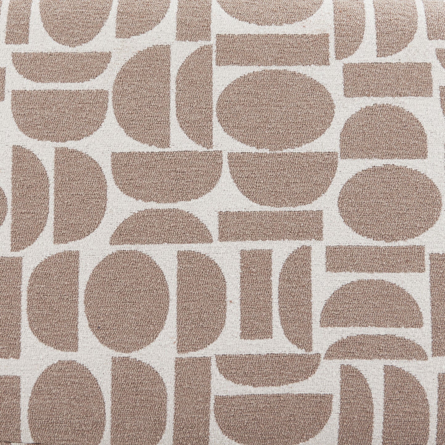 Bench Gray - Premium Quality & Stylish Design for Your Home