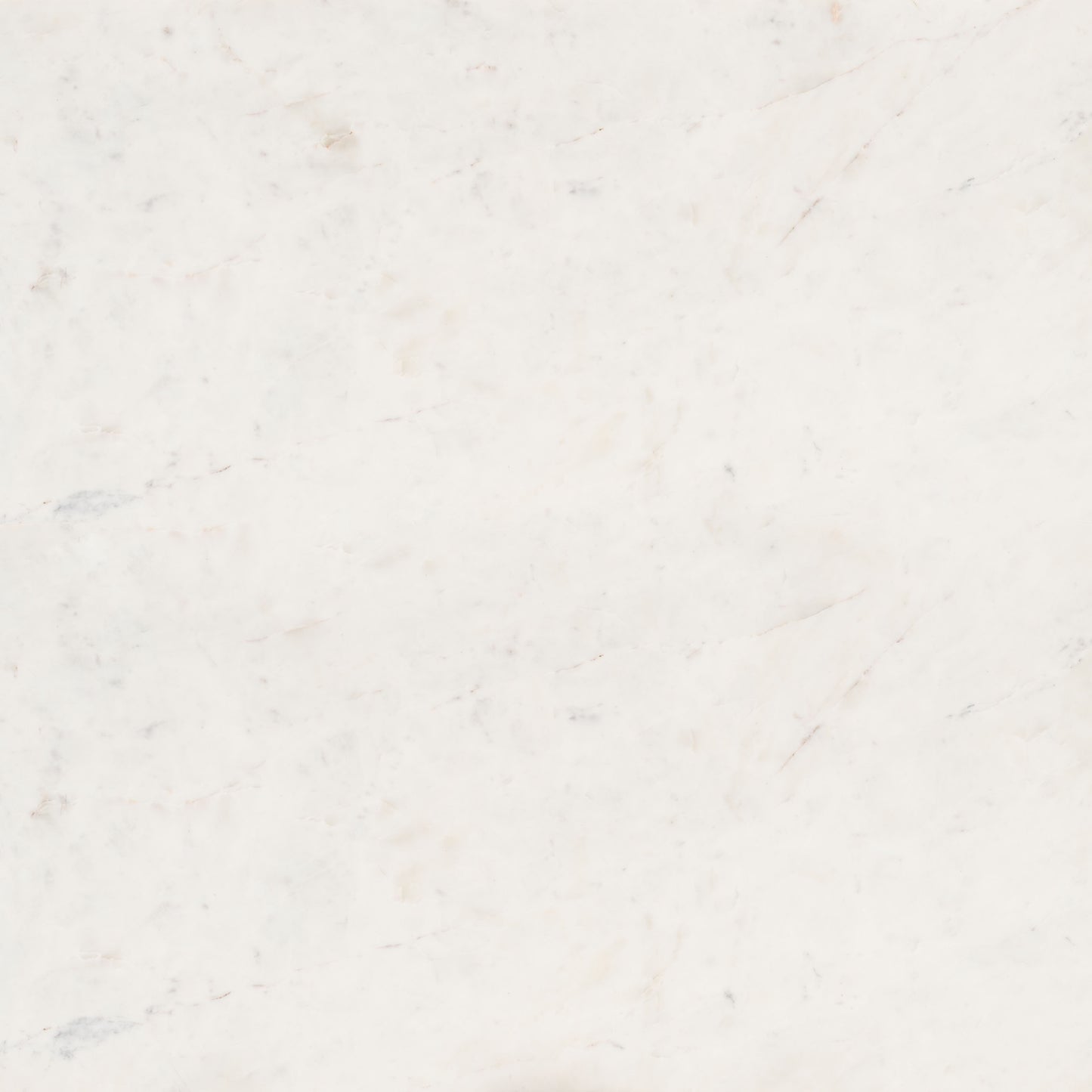 Table console Izola blanche et noire