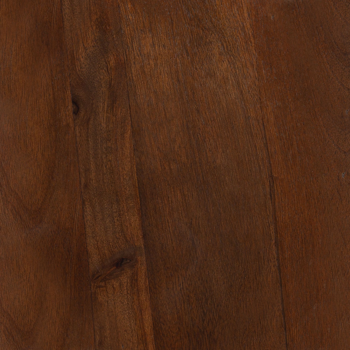 Side Table Walnut - Elegant & Durable Dining Table for Stylish Spaces