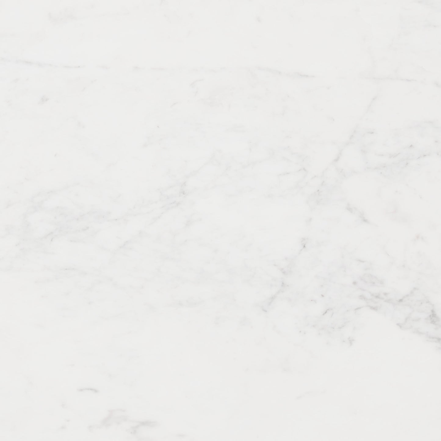 Side Table White & Silver - Elegant & Durable Dining Table for Stylish Spaces