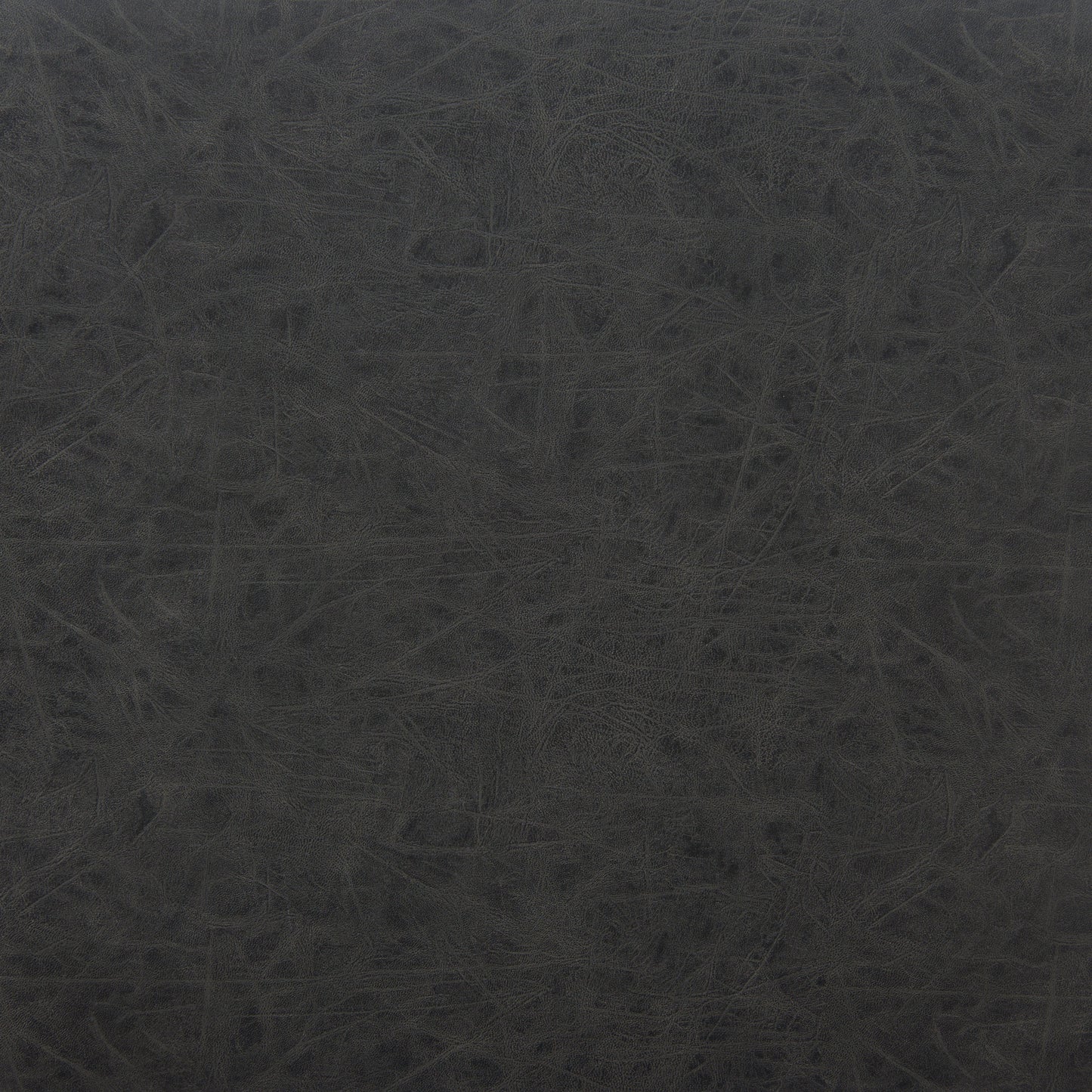 Juego de 2 taburetes de mostrador vintage negros: calidad superior y diseño elegante para tu hogar.