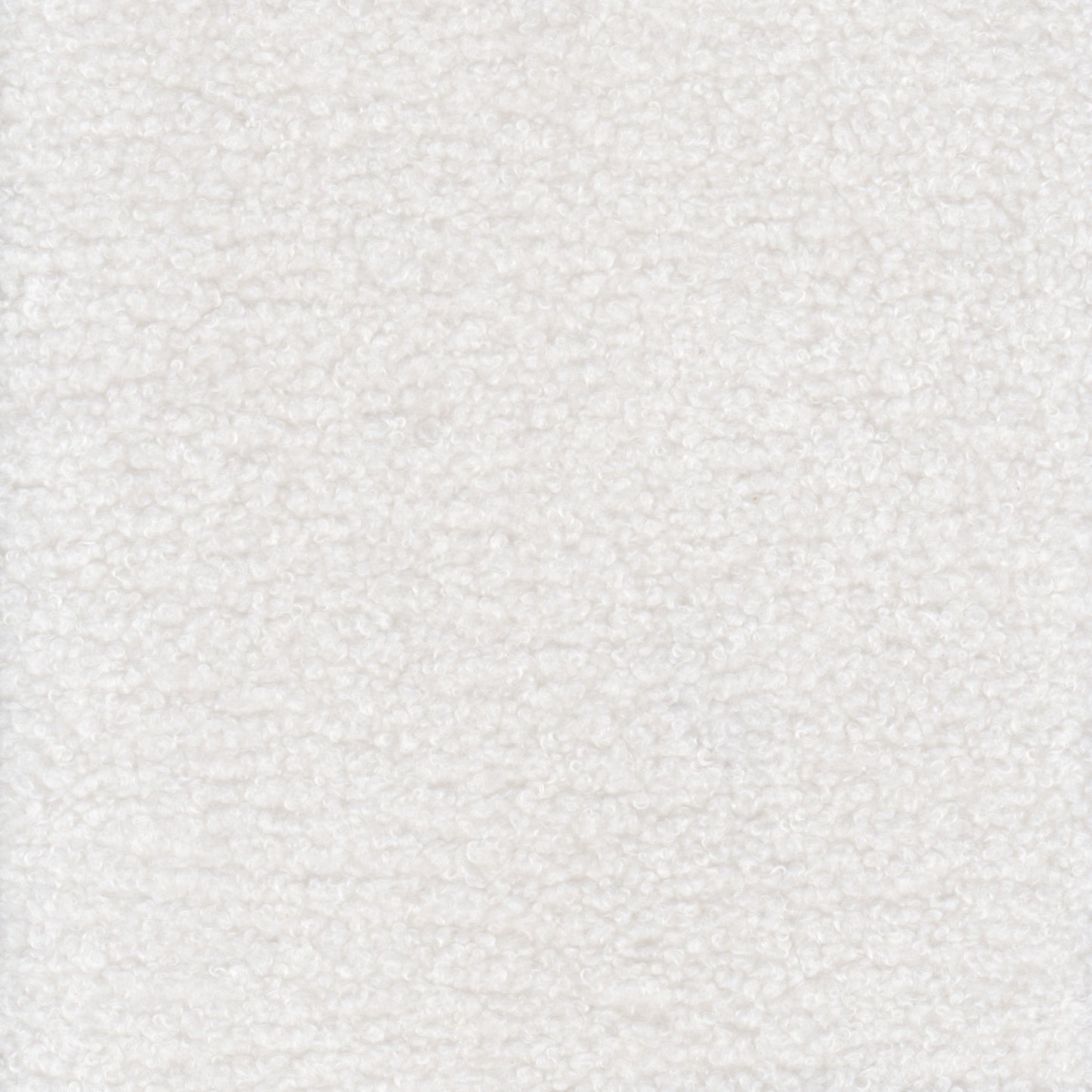 Accent Chair White - Modern & Ergonomic Seating for Home & Office