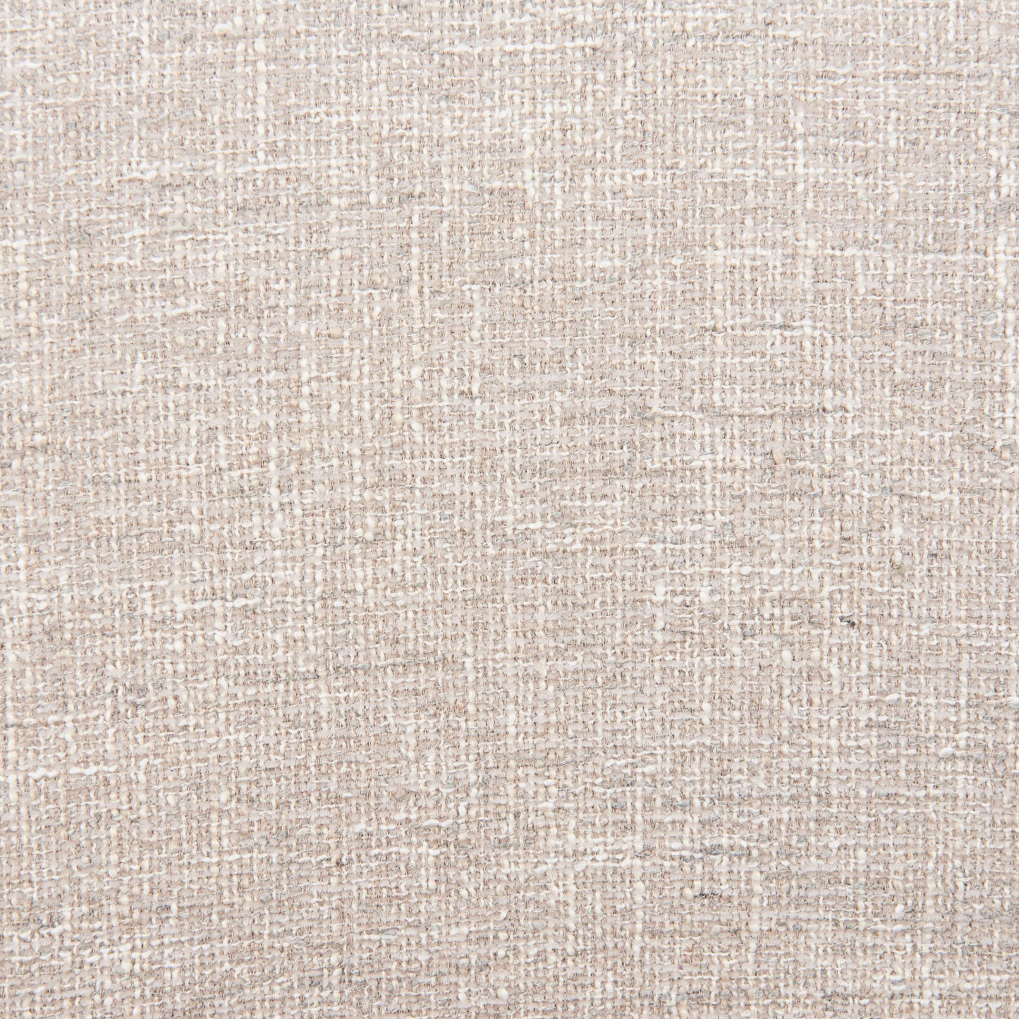 Chaise de salle à manger Nordvest beige et or