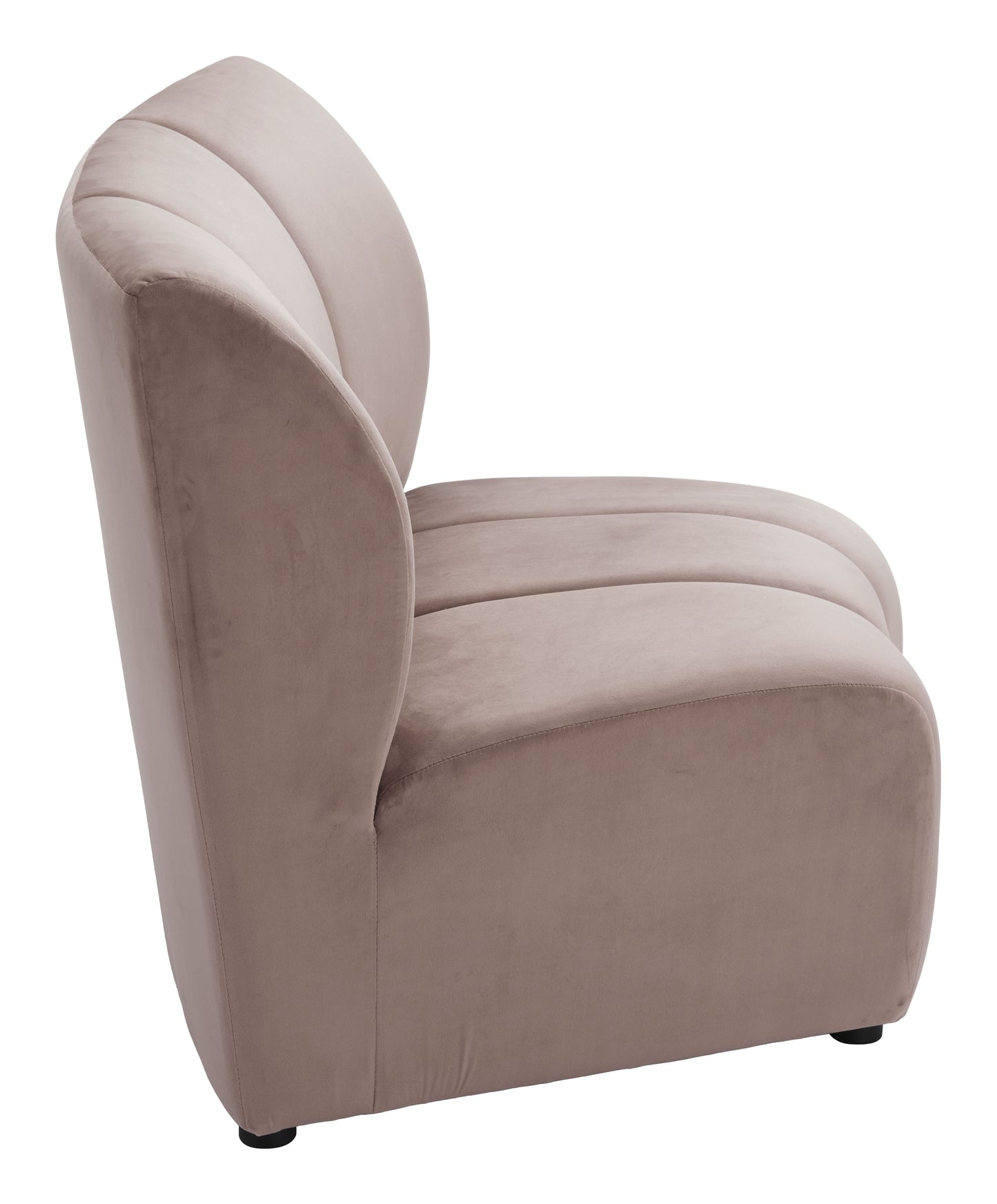 Canapé modulable Garbi beige