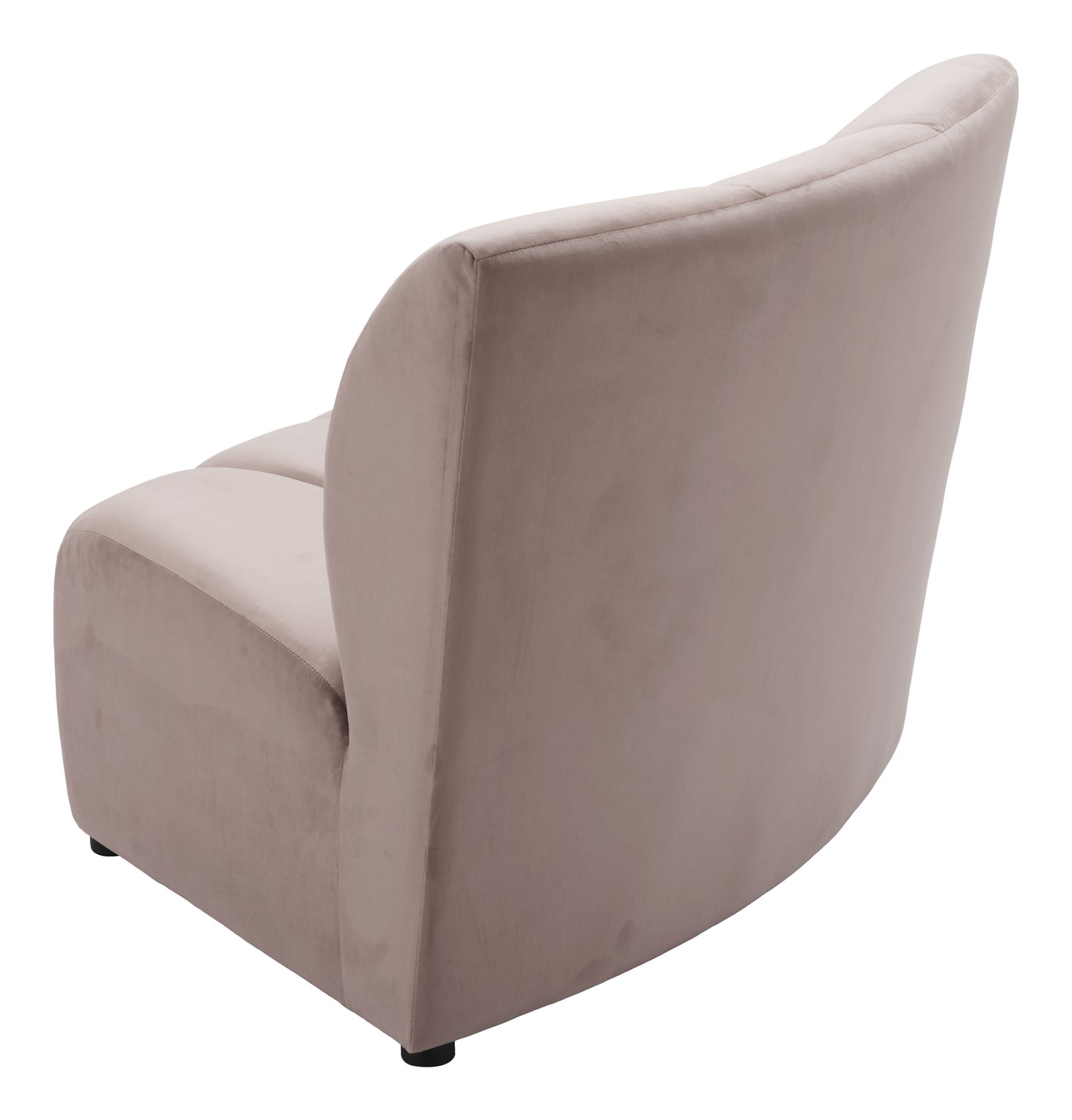Canapé modulable Garbi beige