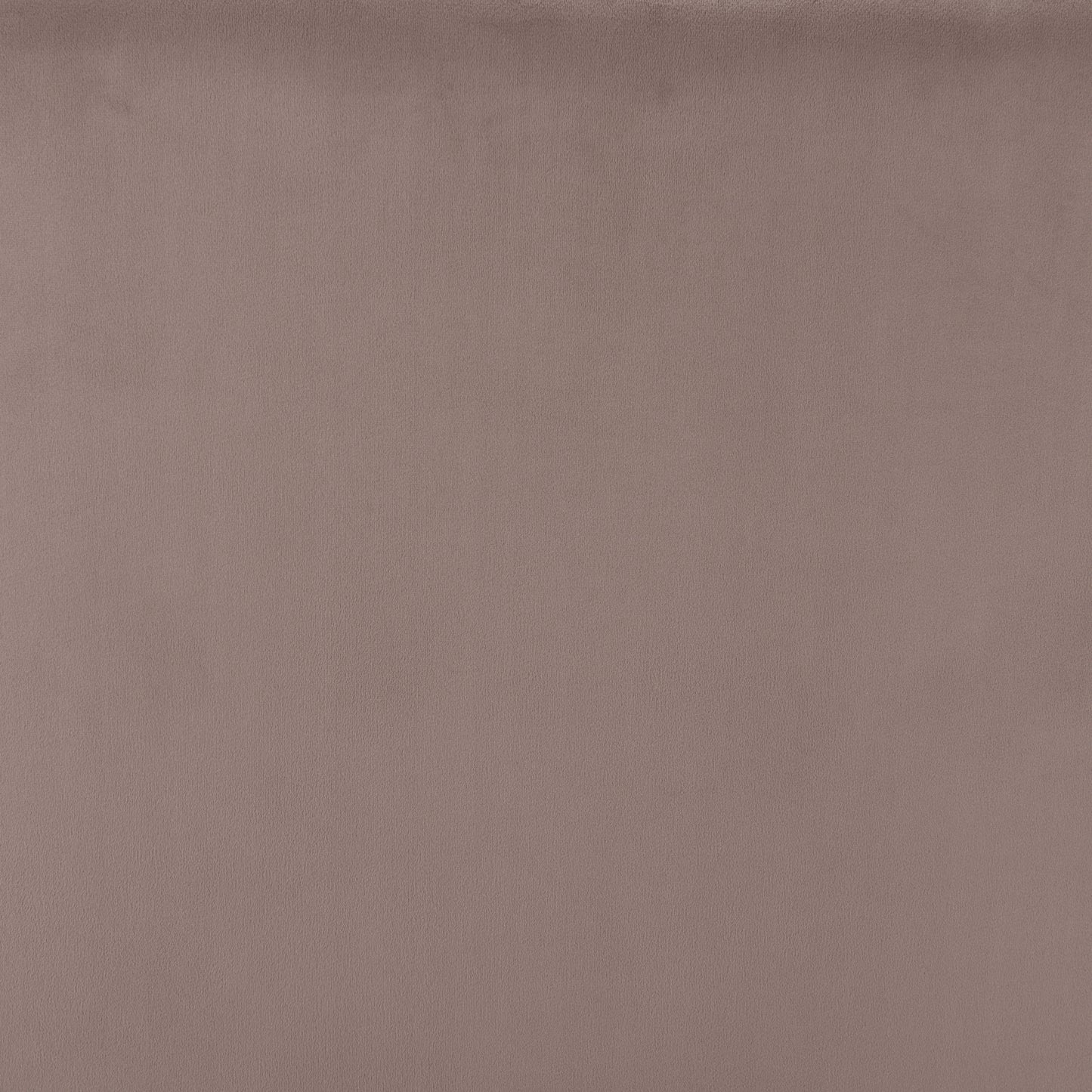 Canapé modulable Garbi beige