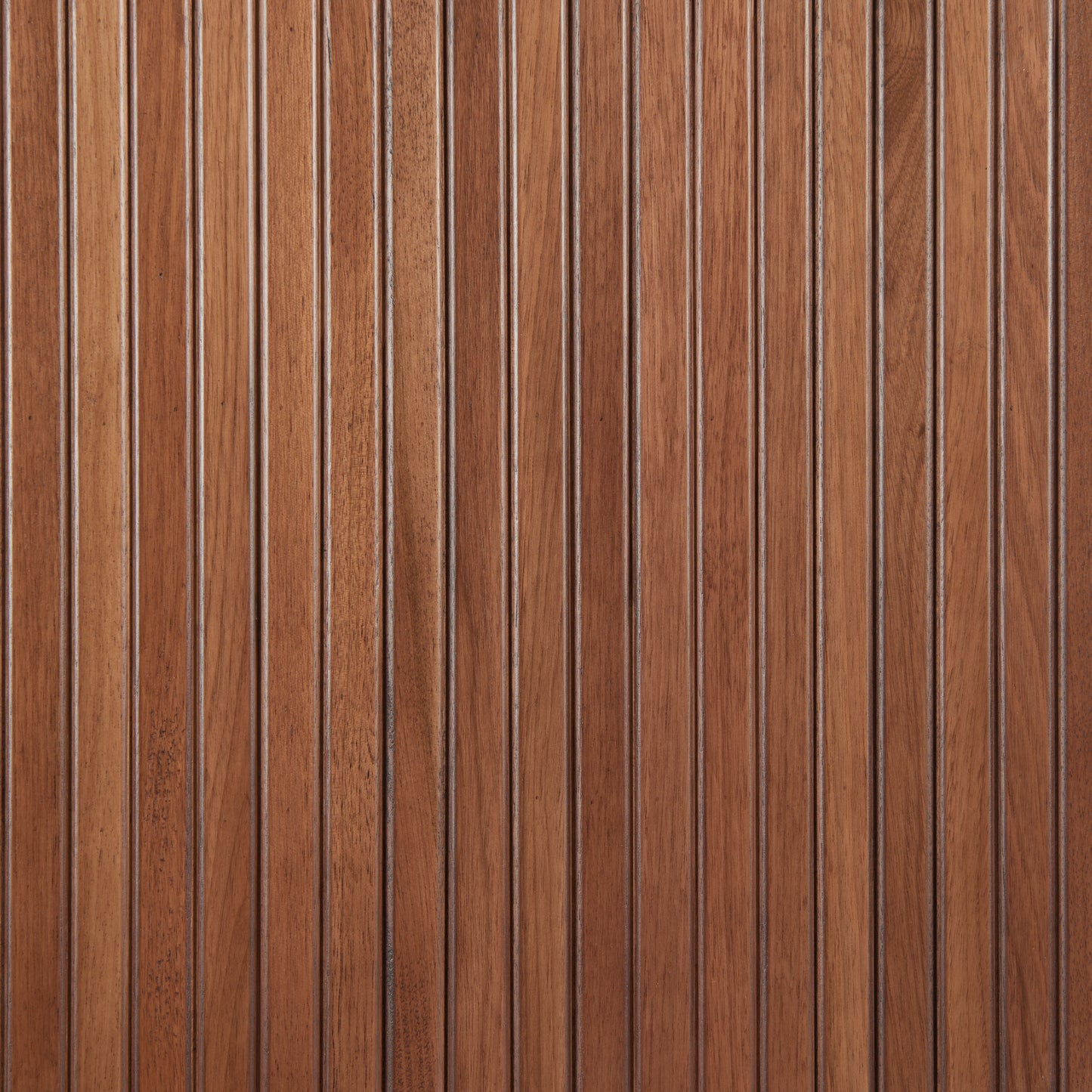 Sideboard Black & Walnut - Premium Quality & Stylish Design for Your Home